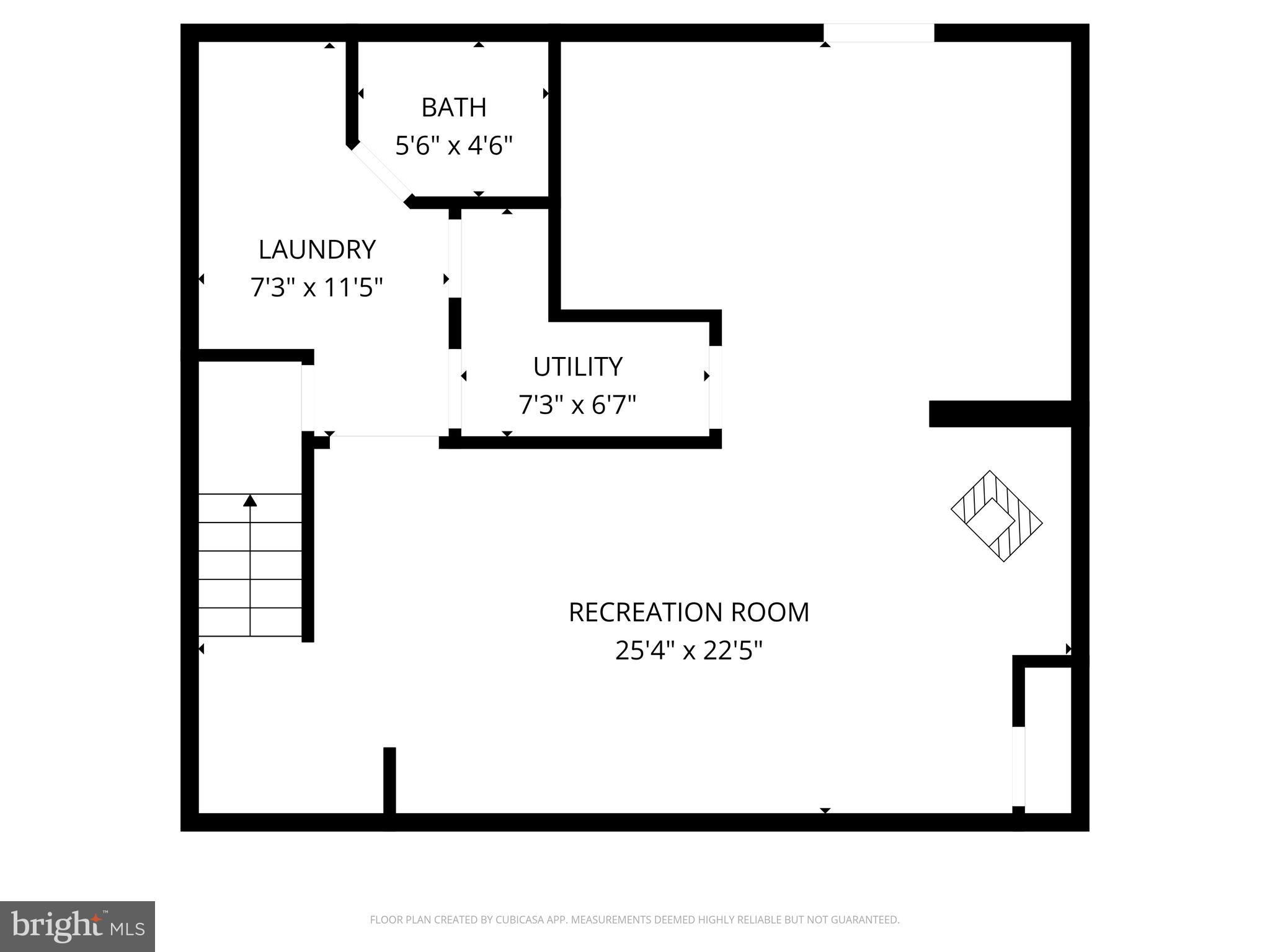 433 OBRECHT ROAD