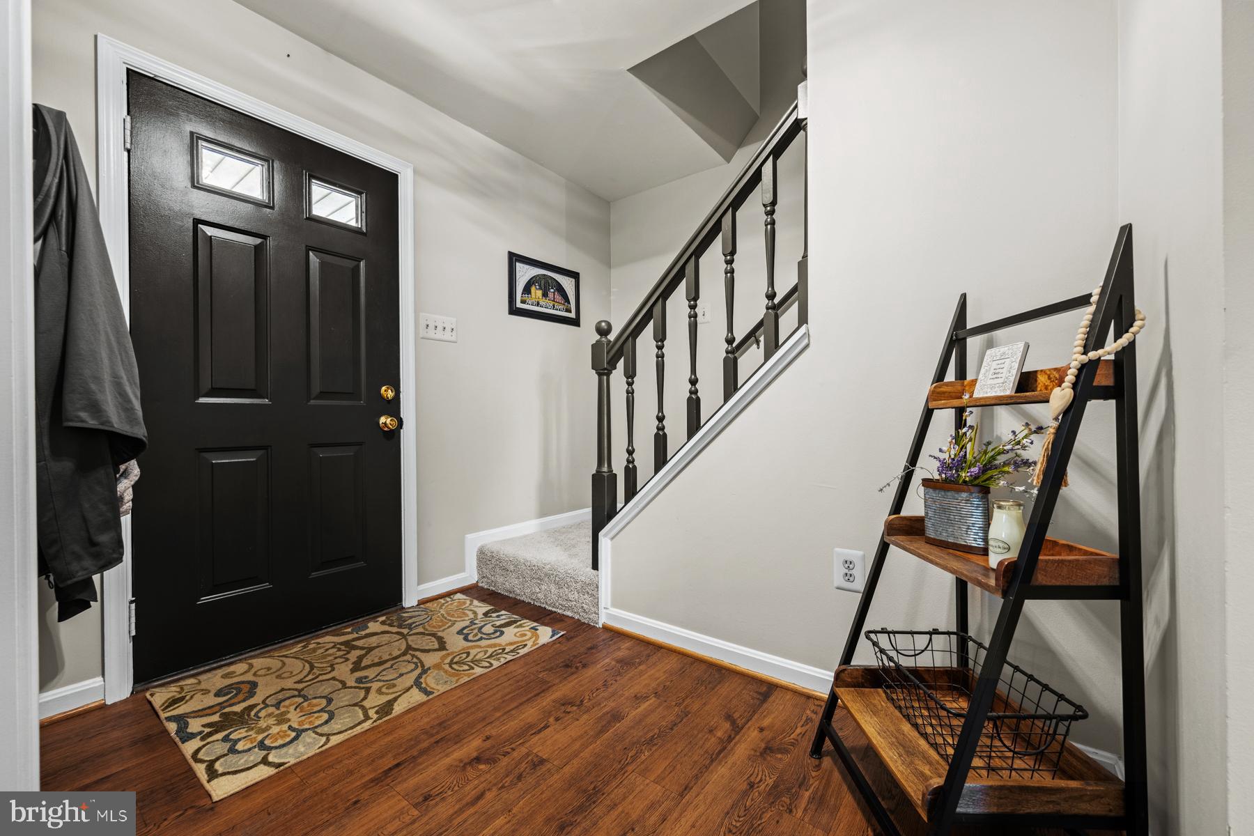 433 OBRECHT ROAD