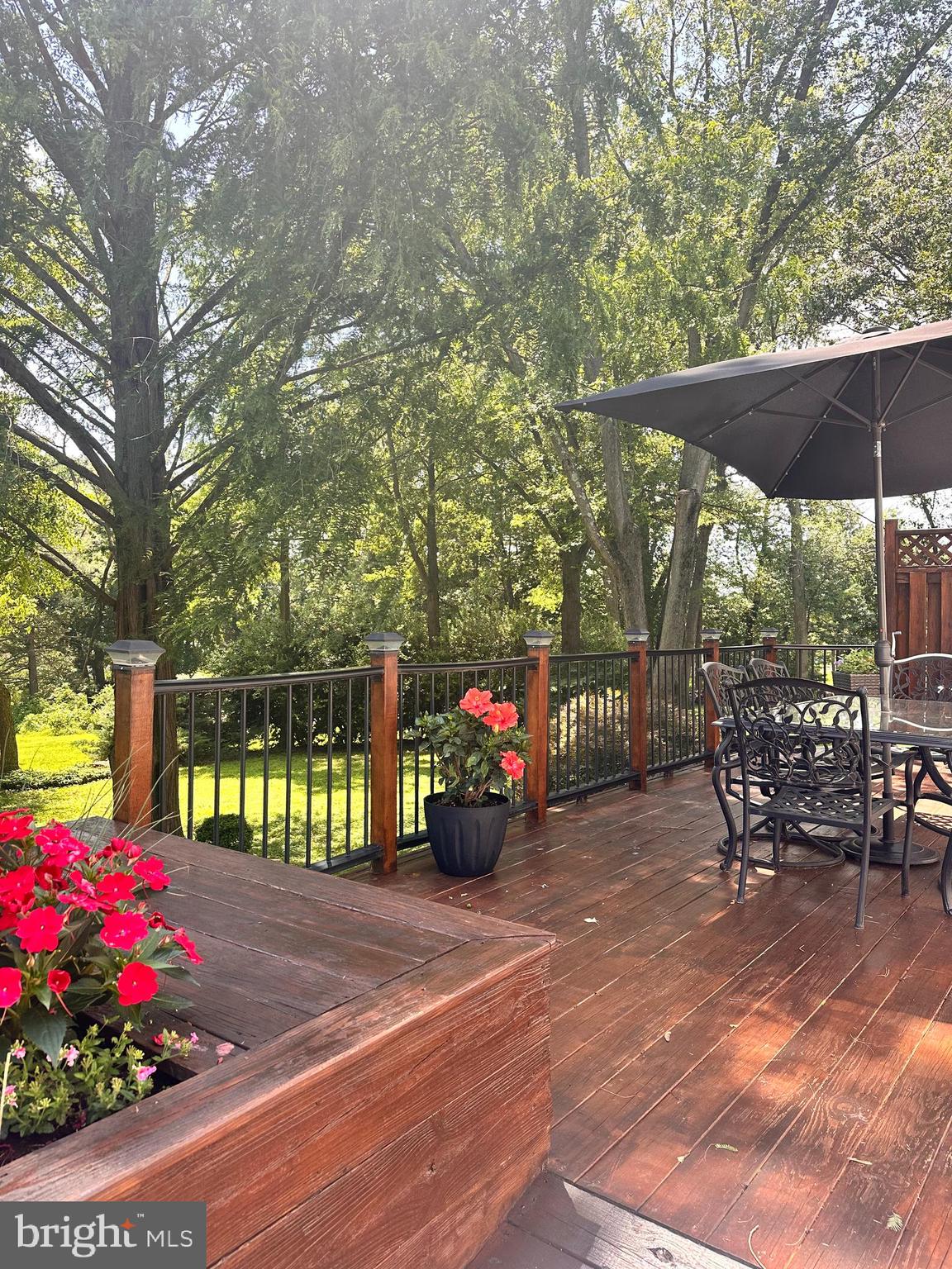 433 OBRECHT ROAD