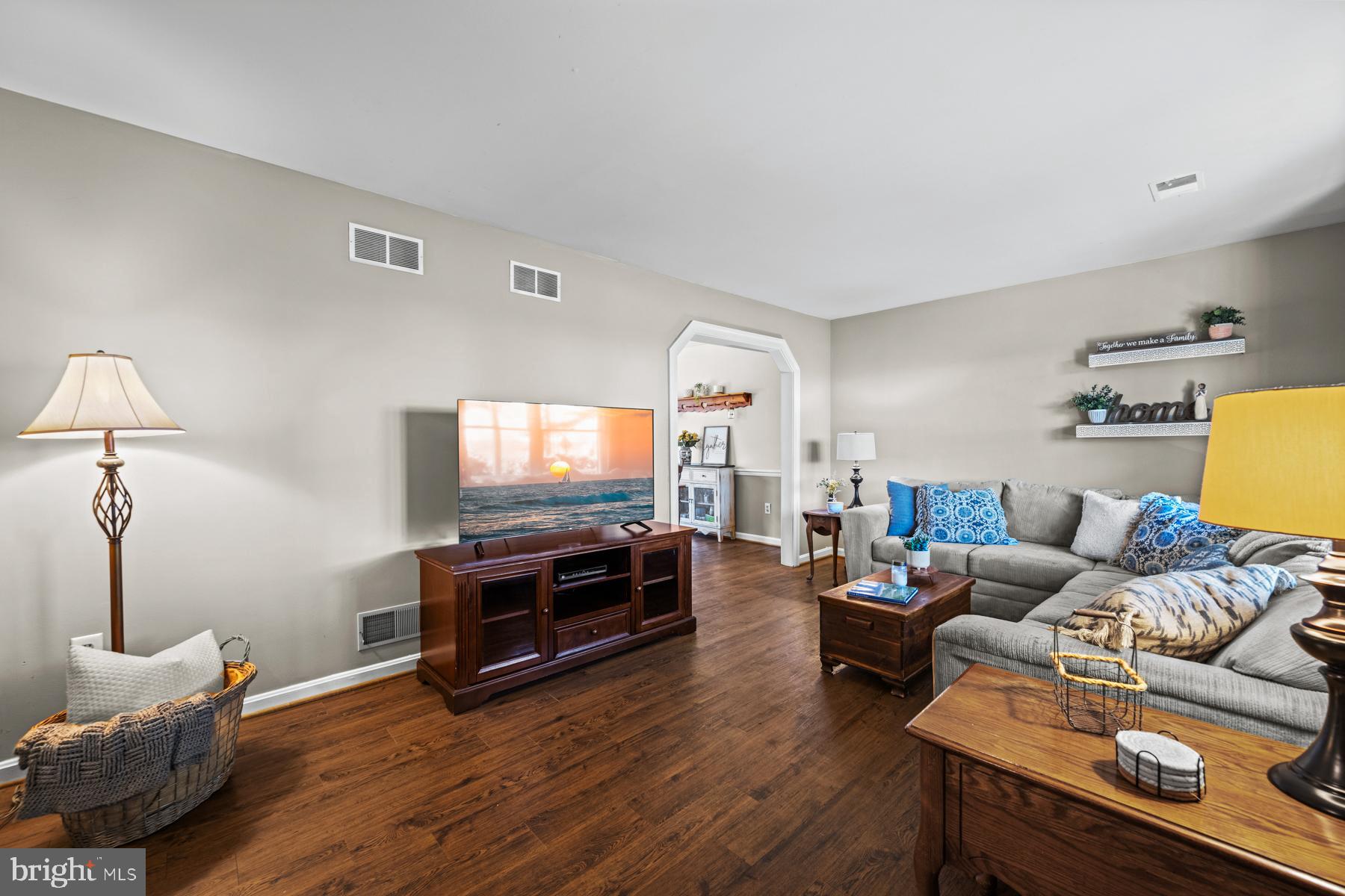 433 OBRECHT ROAD