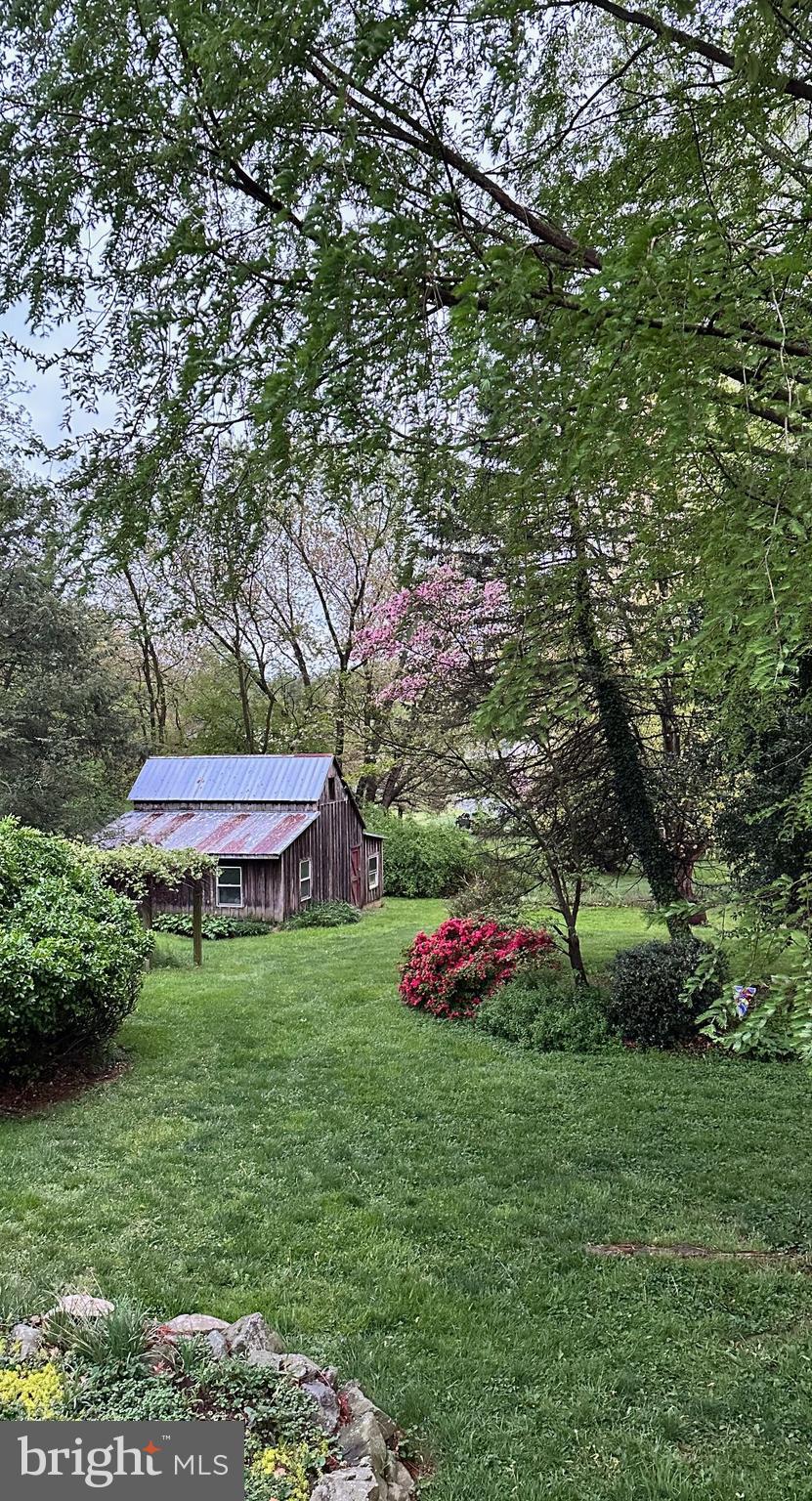 433 OBRECHT ROAD