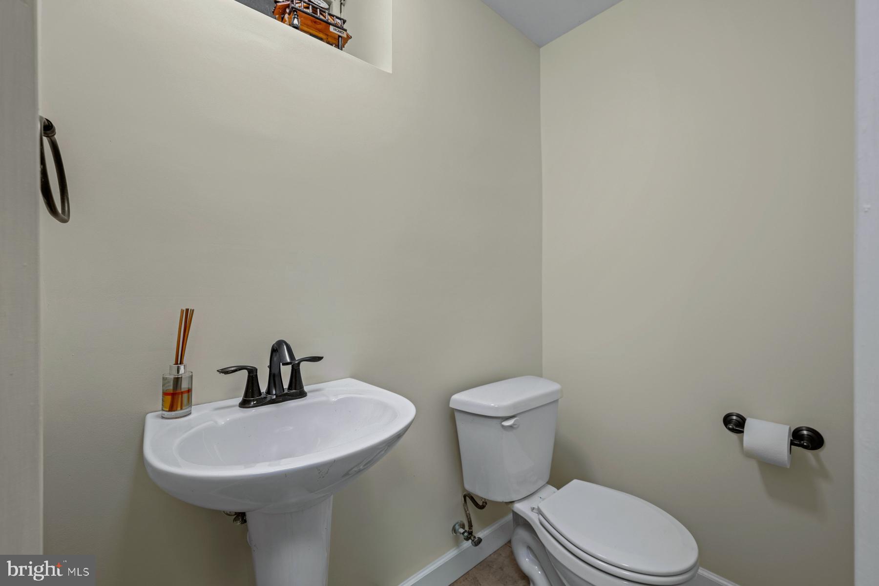 433 OBRECHT ROAD