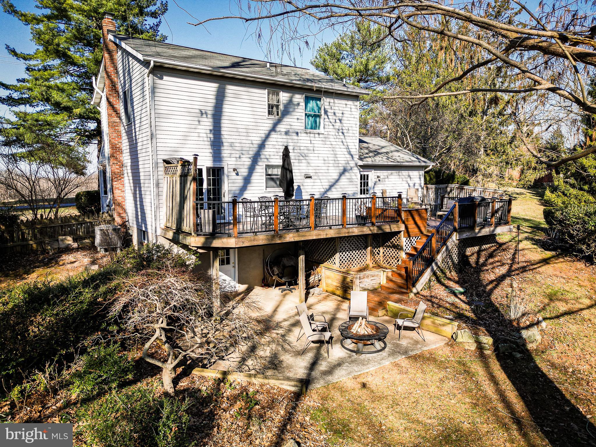 433 OBRECHT ROAD