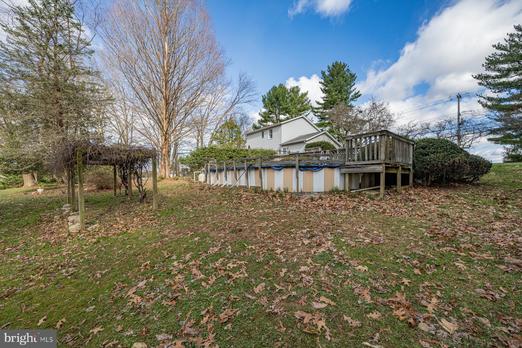 433 OBRECHT ROAD