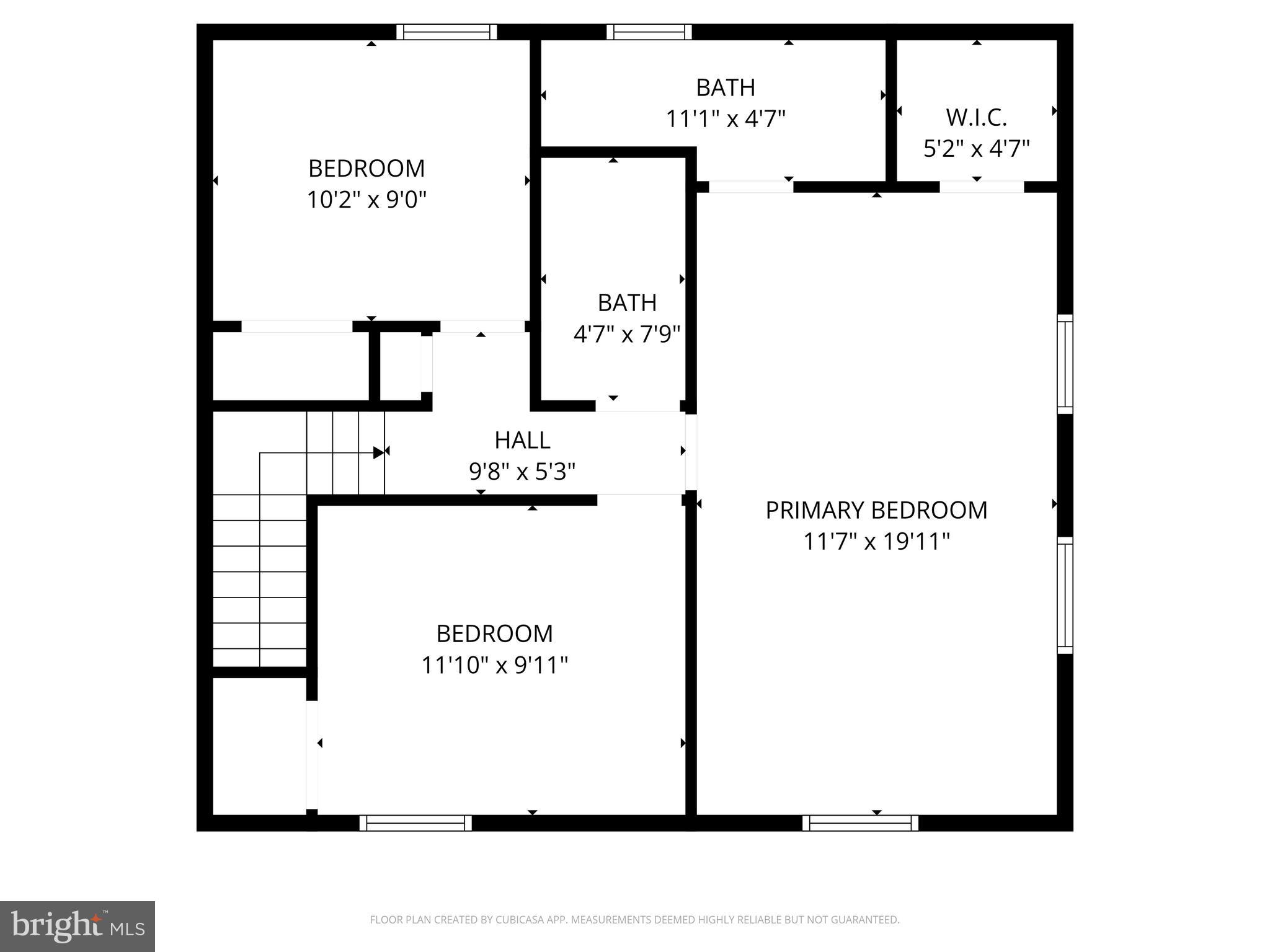 433 OBRECHT ROAD