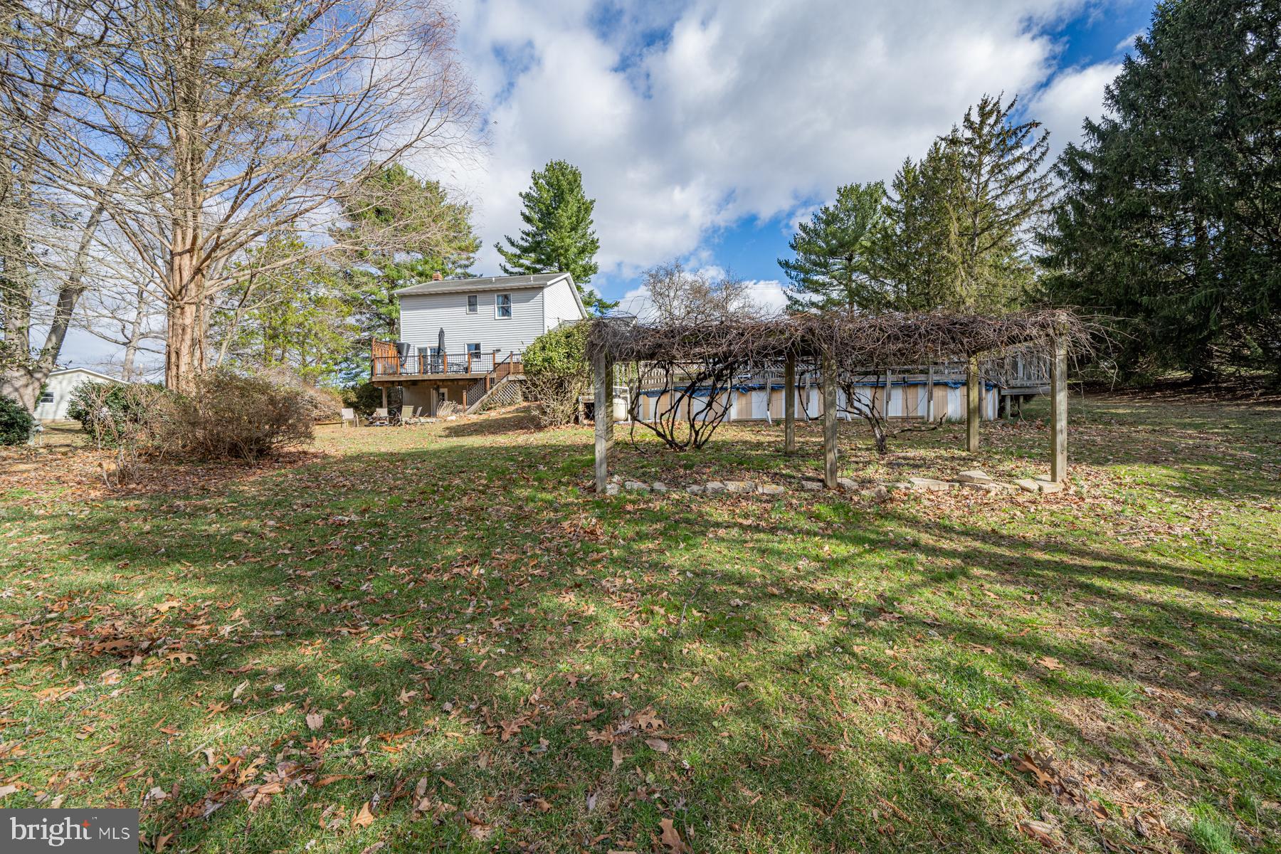 433 OBRECHT ROAD