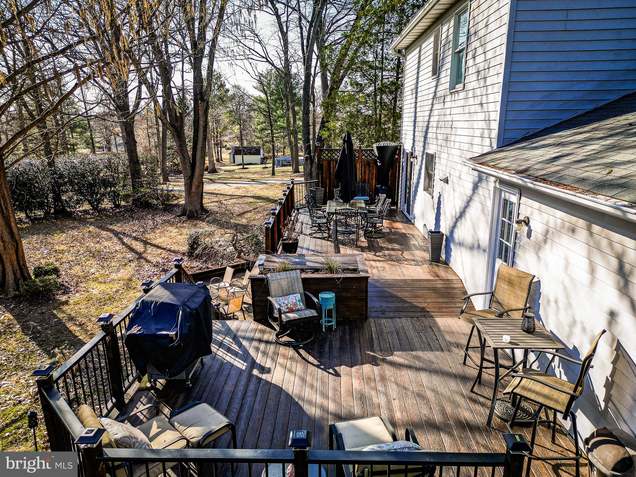 433 OBRECHT ROAD
