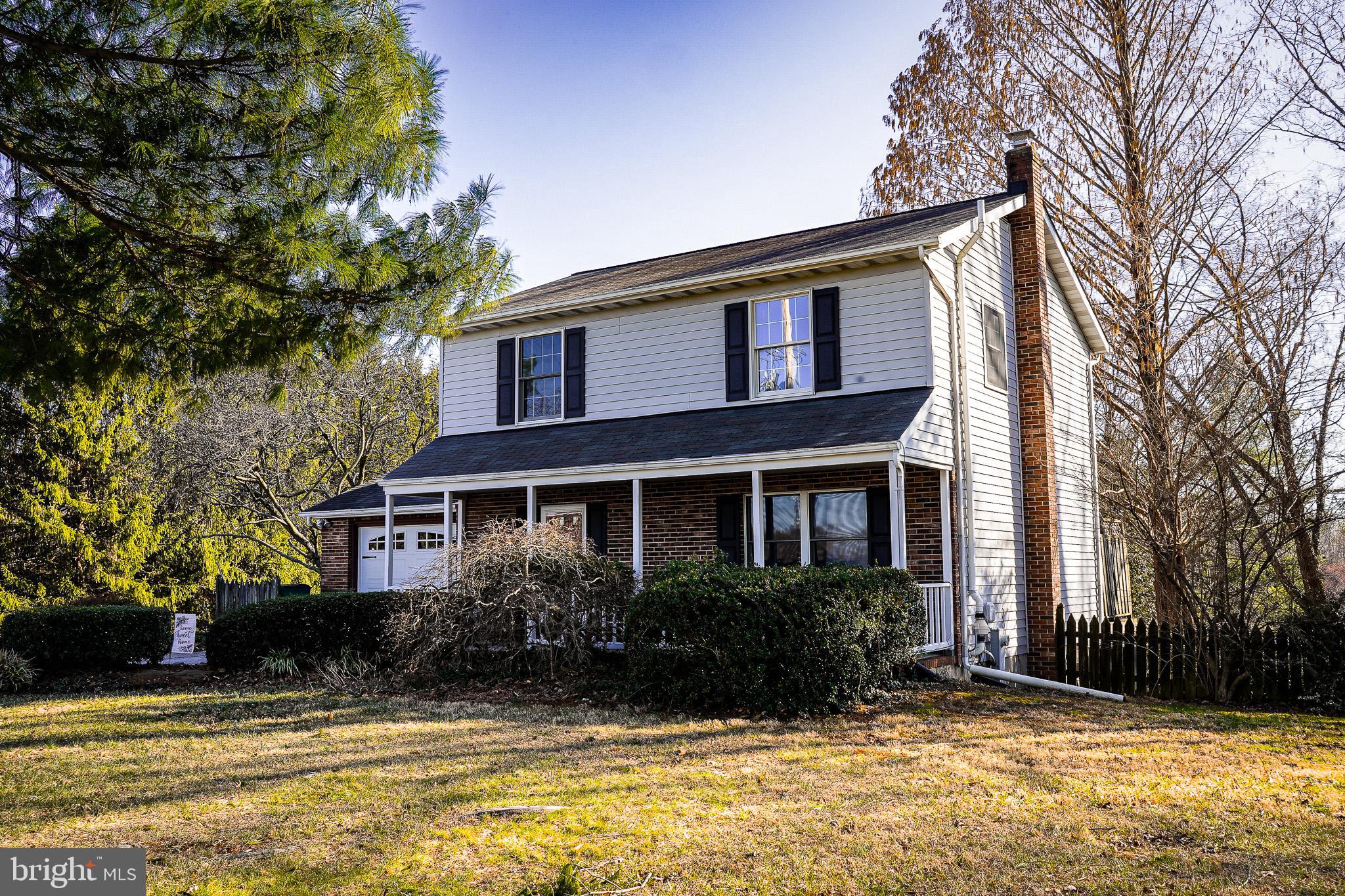 433 OBRECHT ROAD
