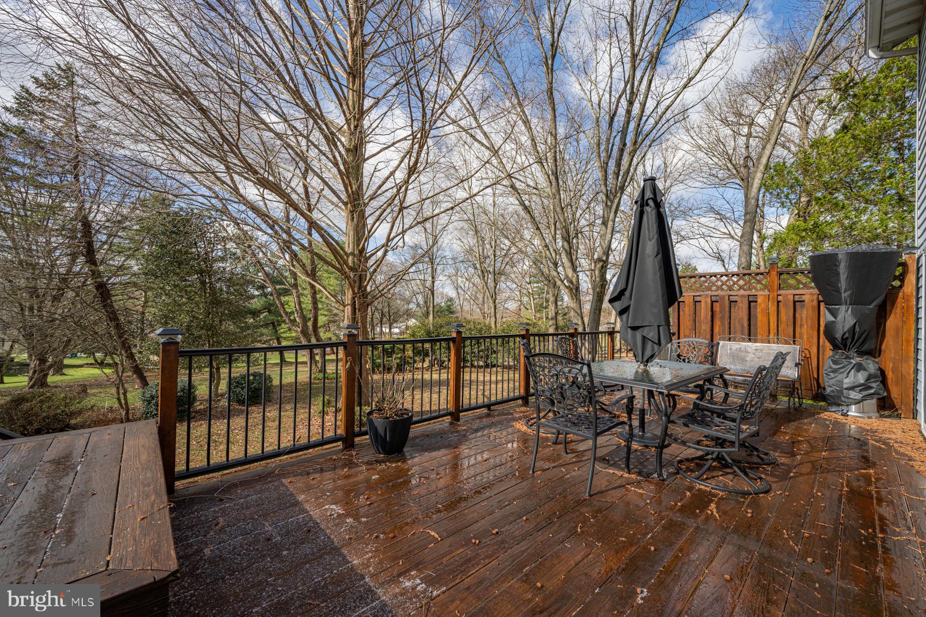 433 OBRECHT ROAD