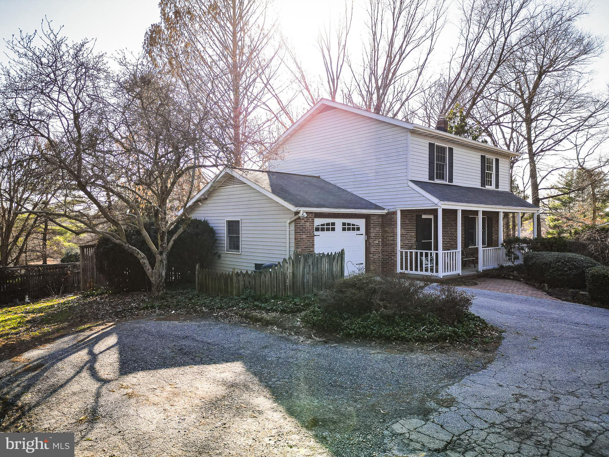 433 OBRECHT ROAD