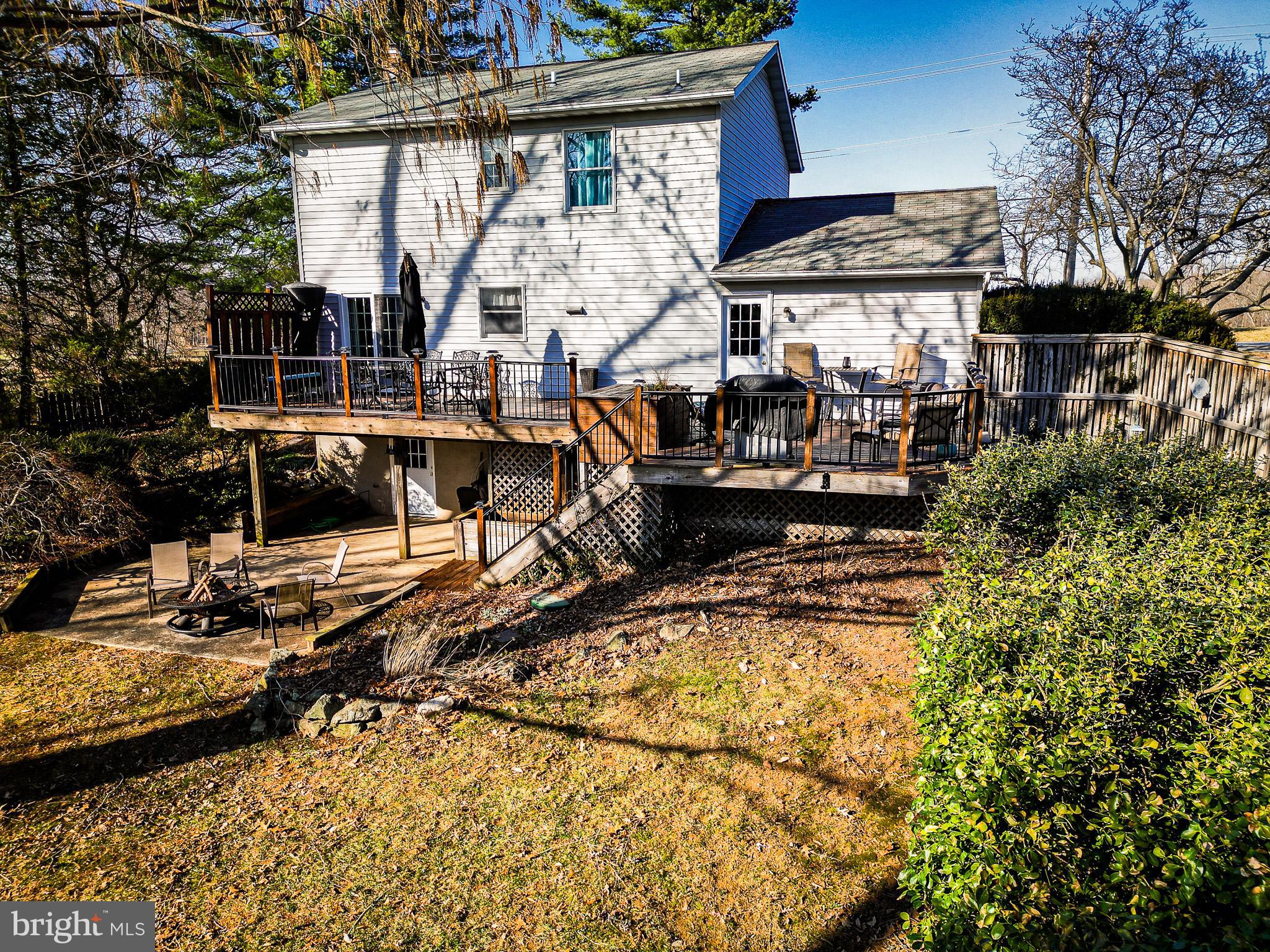 433 OBRECHT ROAD