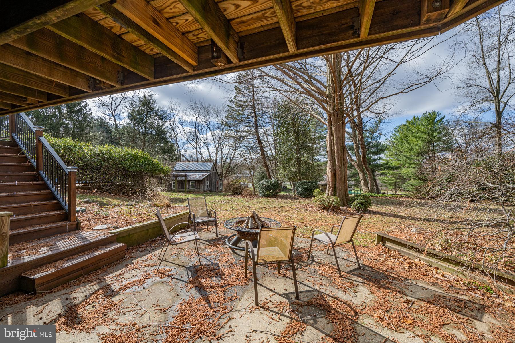 433 OBRECHT ROAD