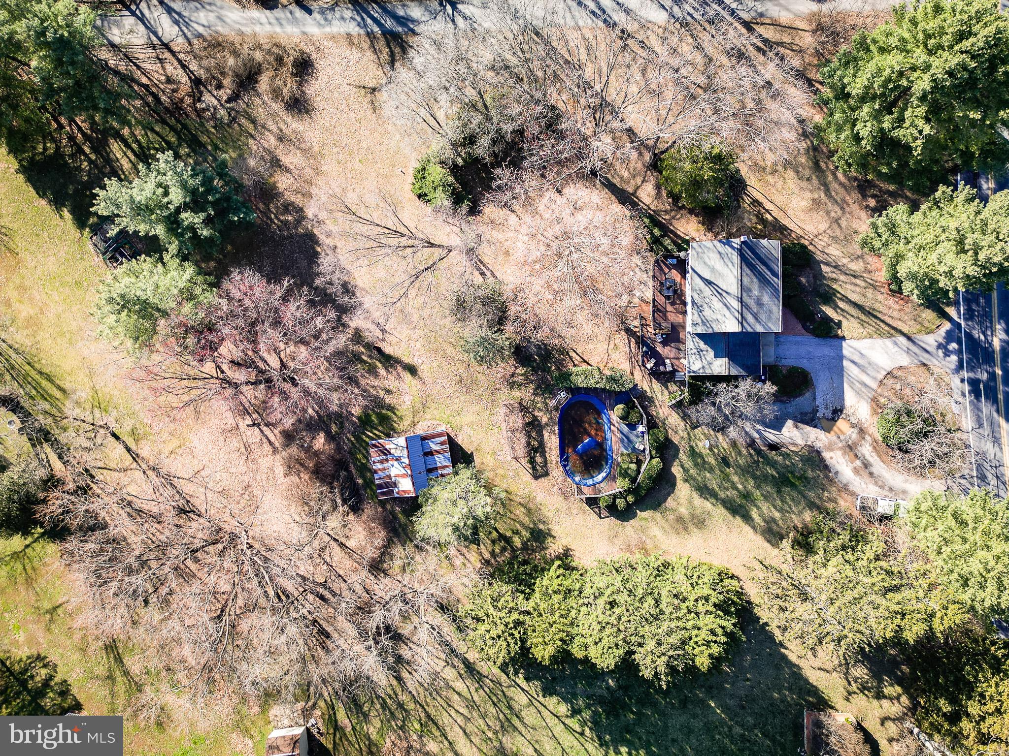 433 OBRECHT ROAD