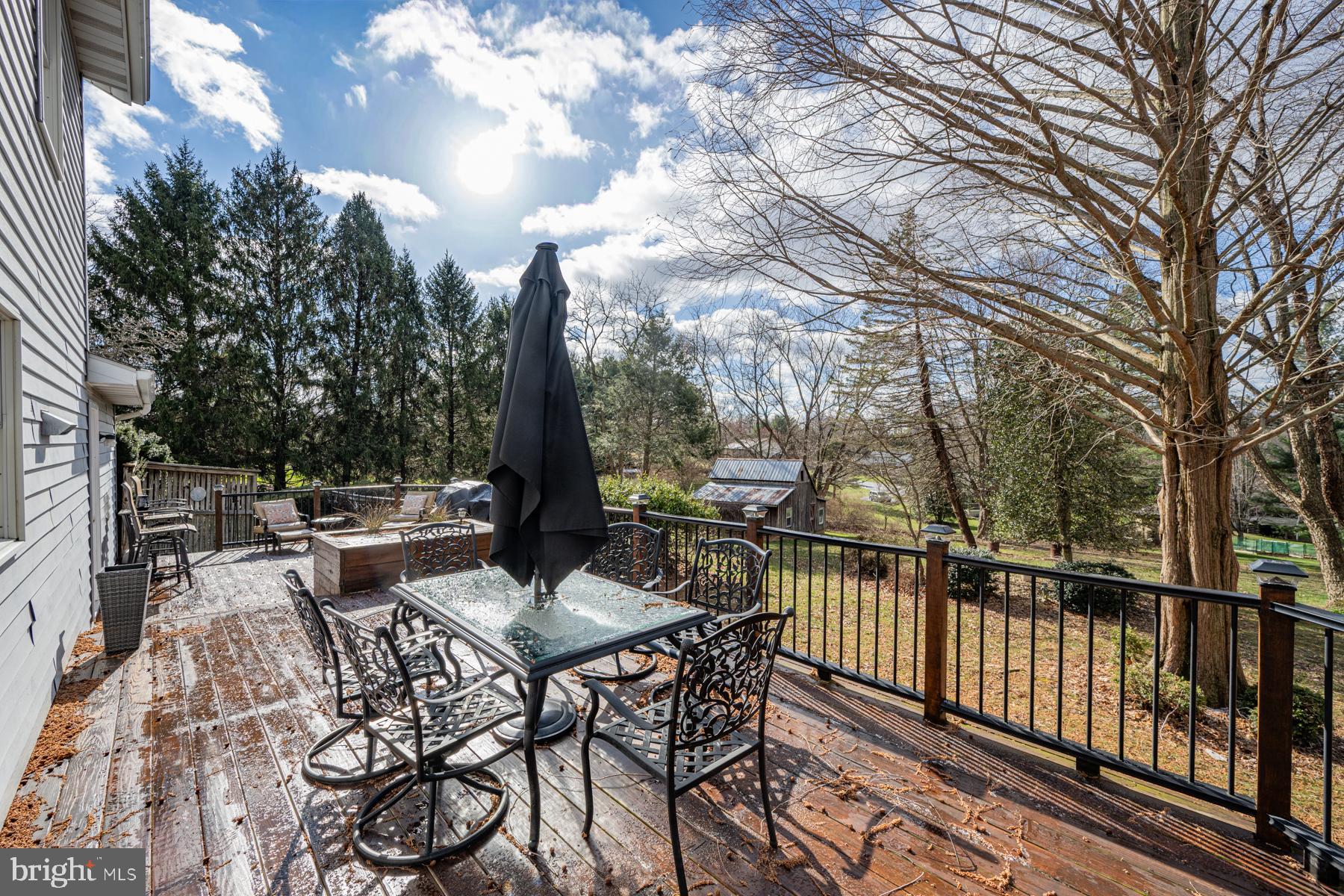 433 OBRECHT ROAD