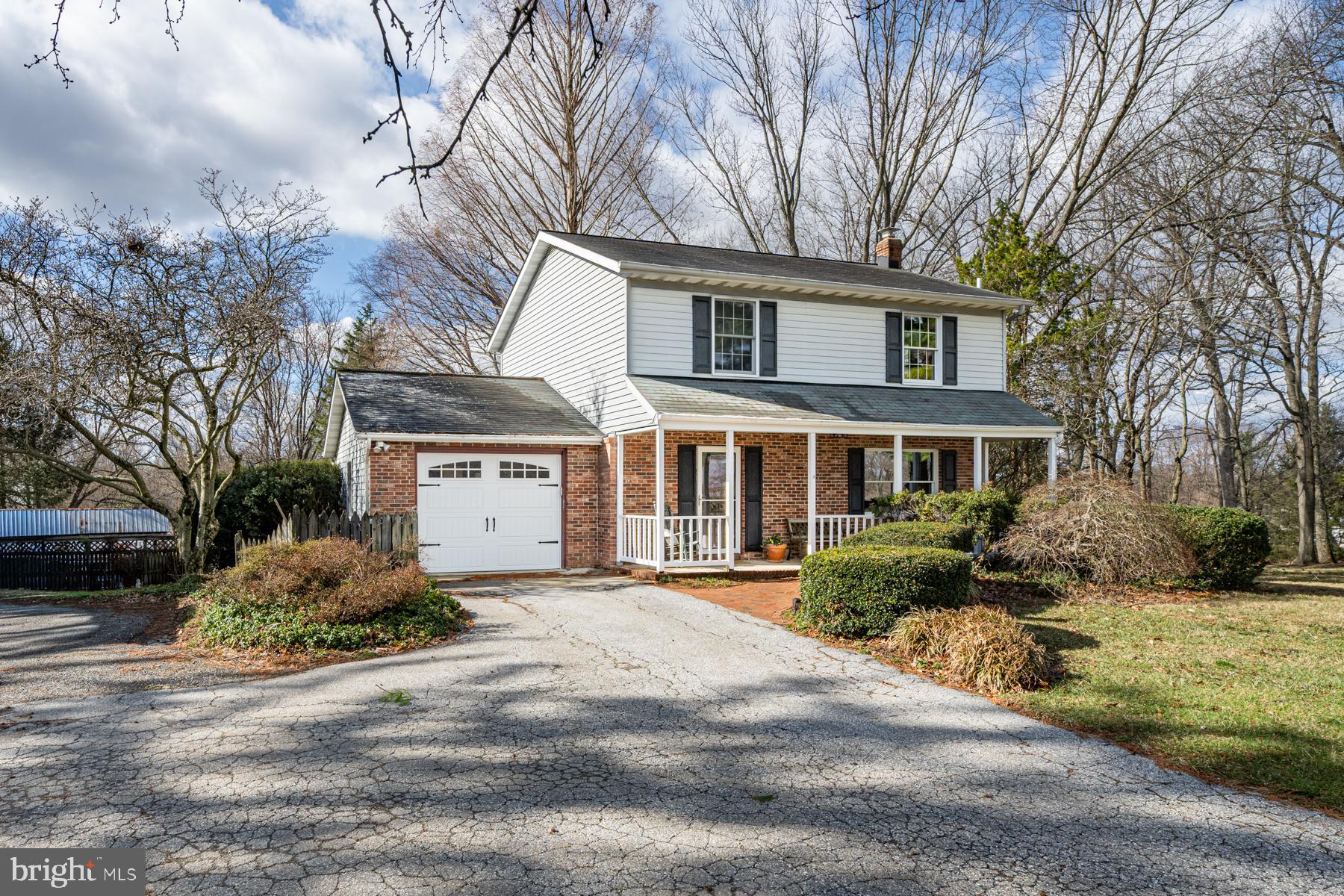433 OBRECHT ROAD