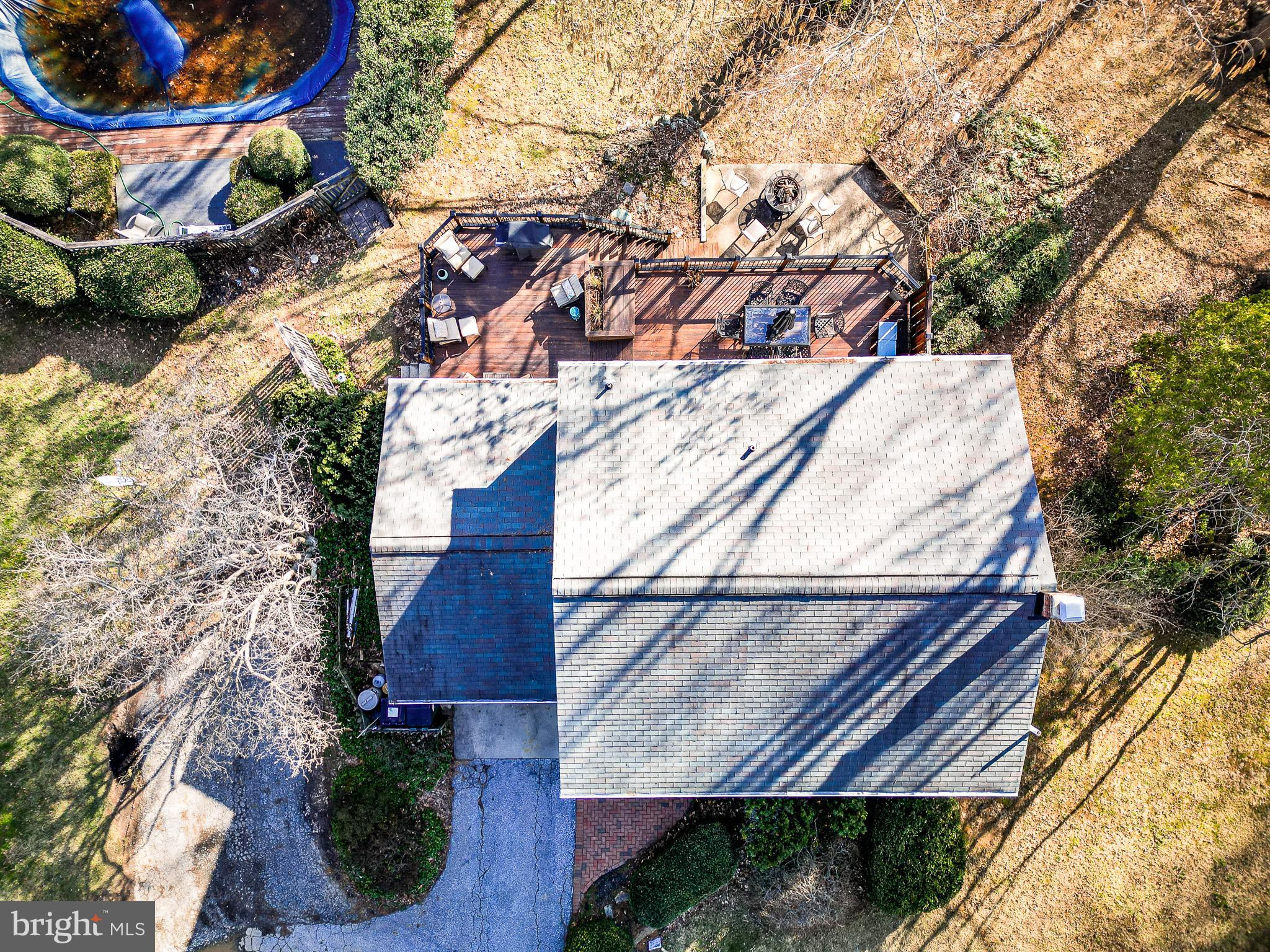 433 OBRECHT ROAD