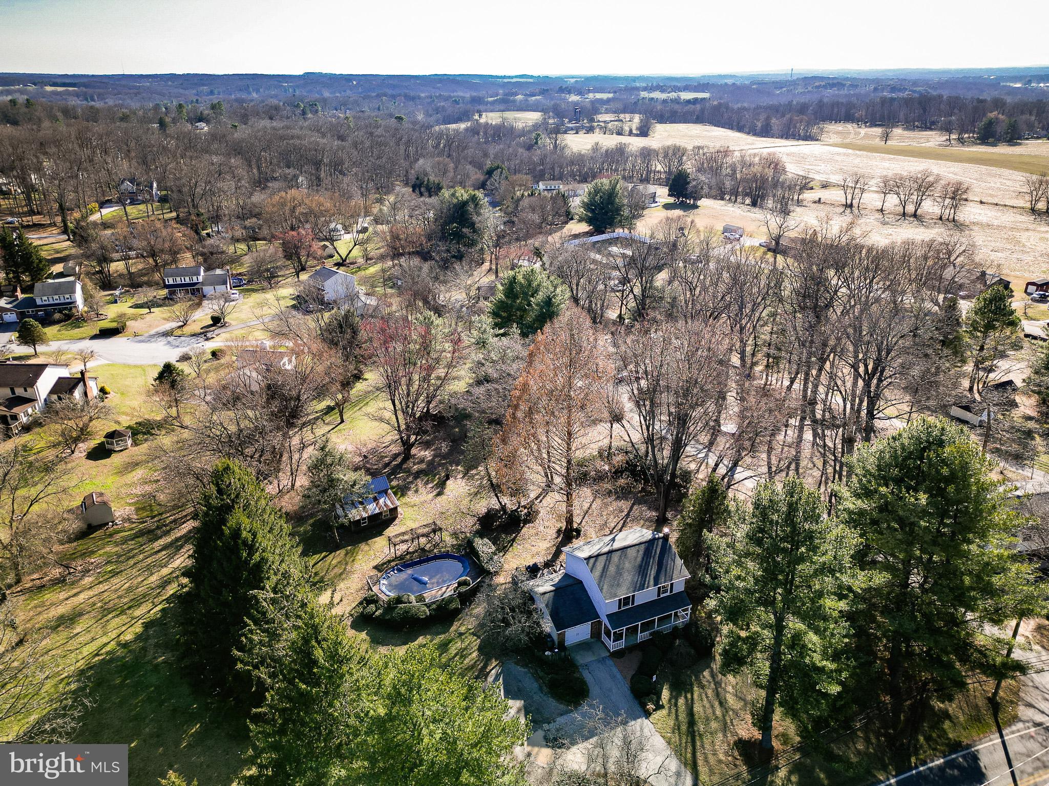 433 OBRECHT ROAD