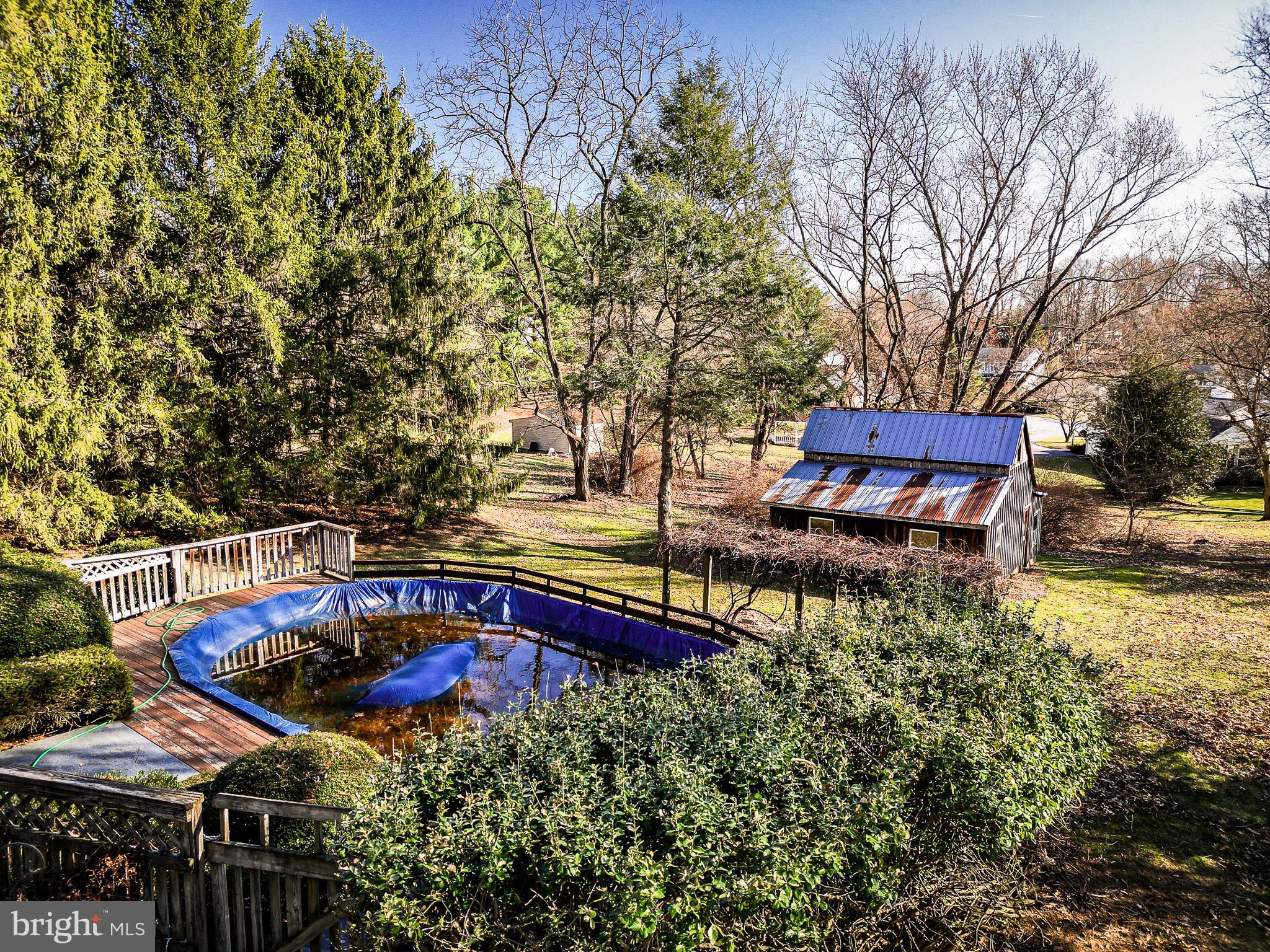 433 OBRECHT ROAD