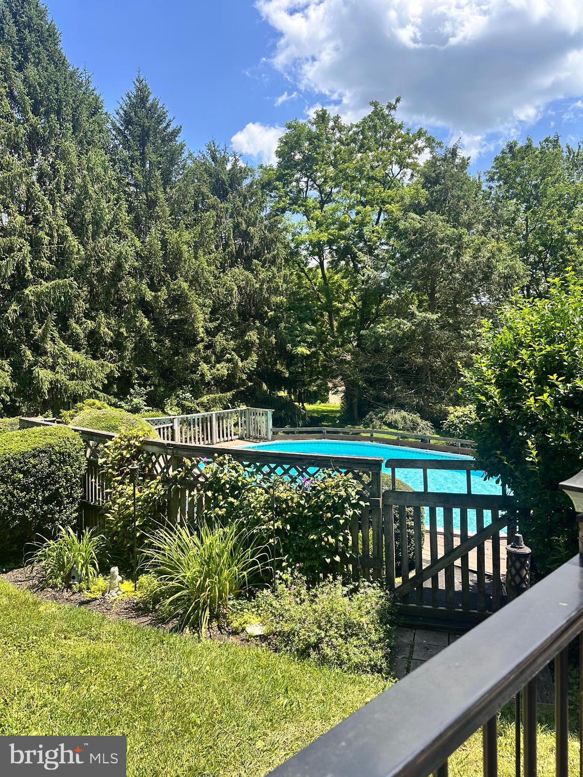 433 OBRECHT ROAD