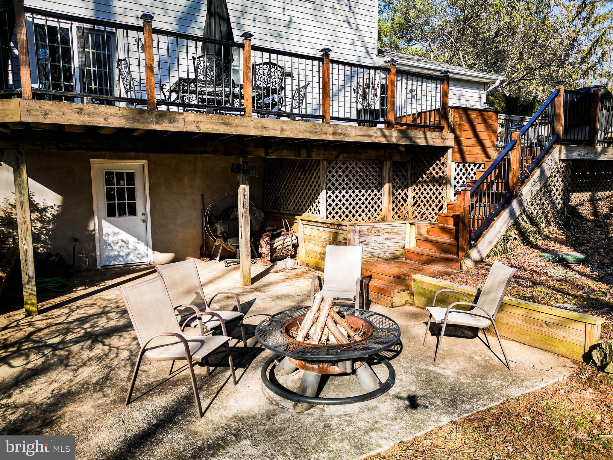 433 OBRECHT ROAD