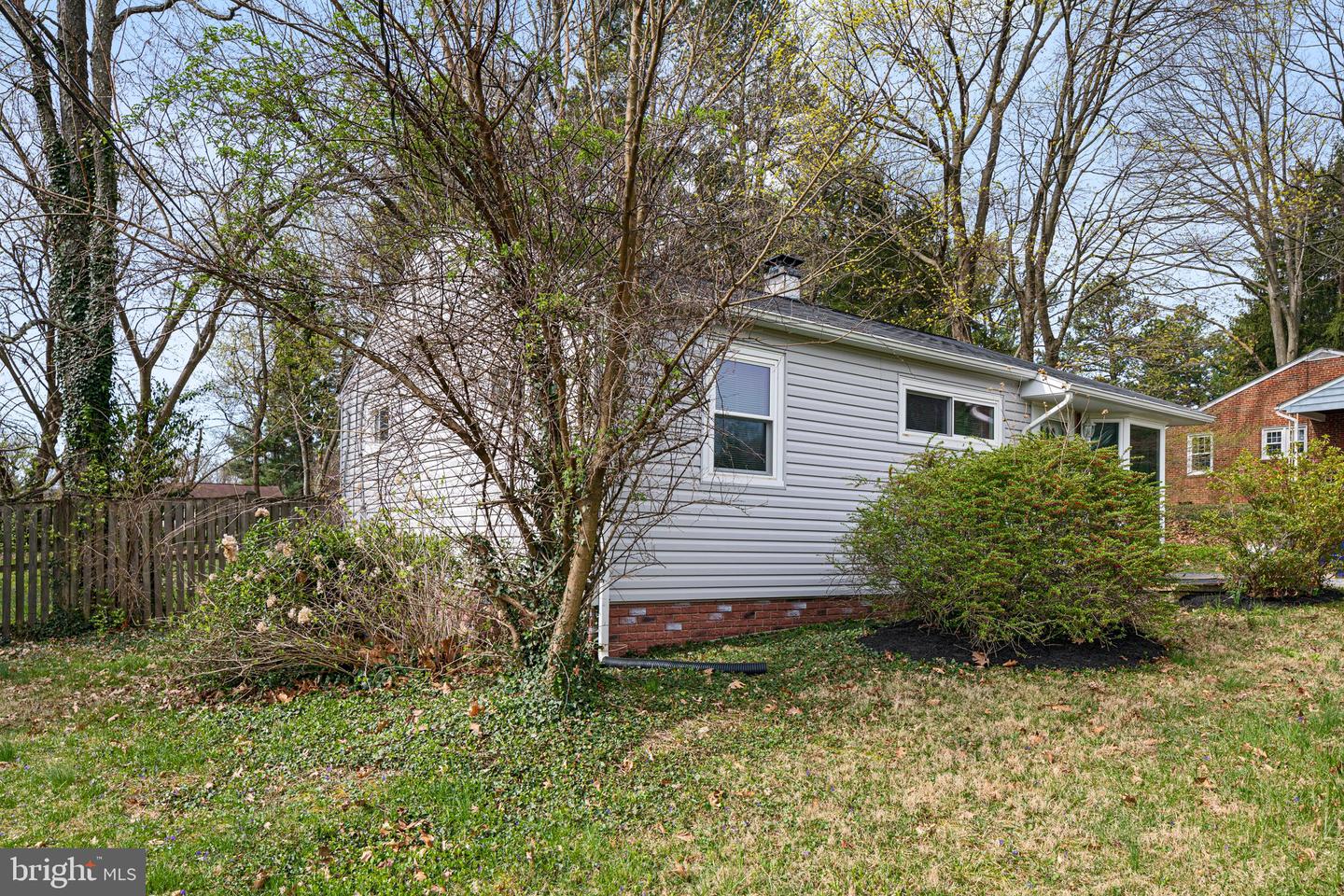 8527 ROCKY SPRINGS ROAD