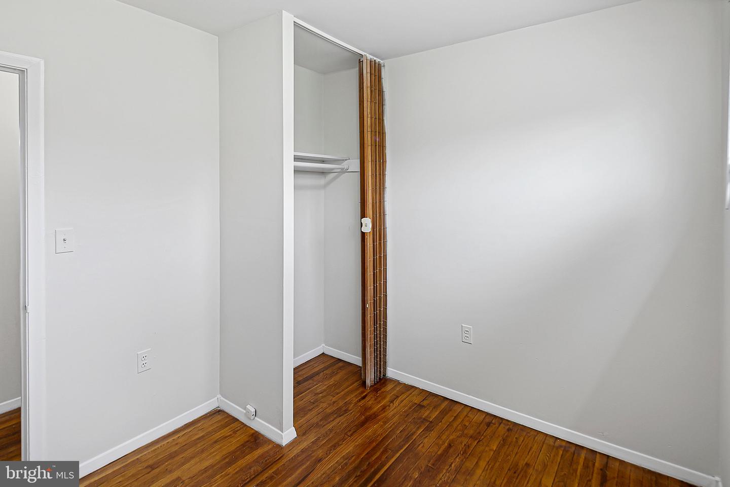 8527 ROCKY SPRINGS ROAD