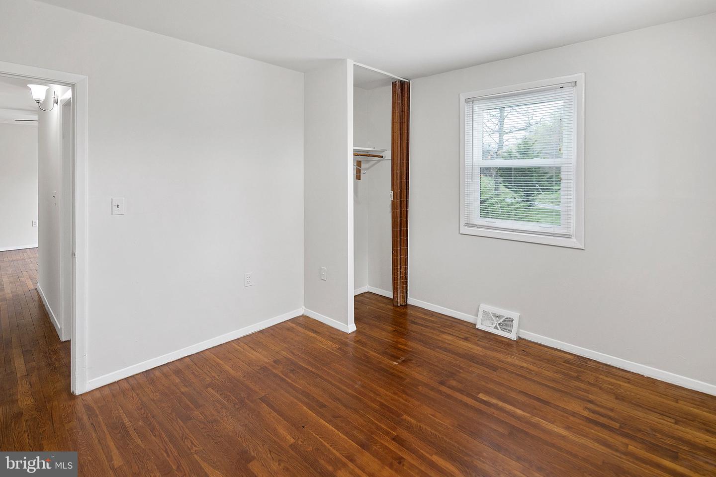 8527 ROCKY SPRINGS ROAD