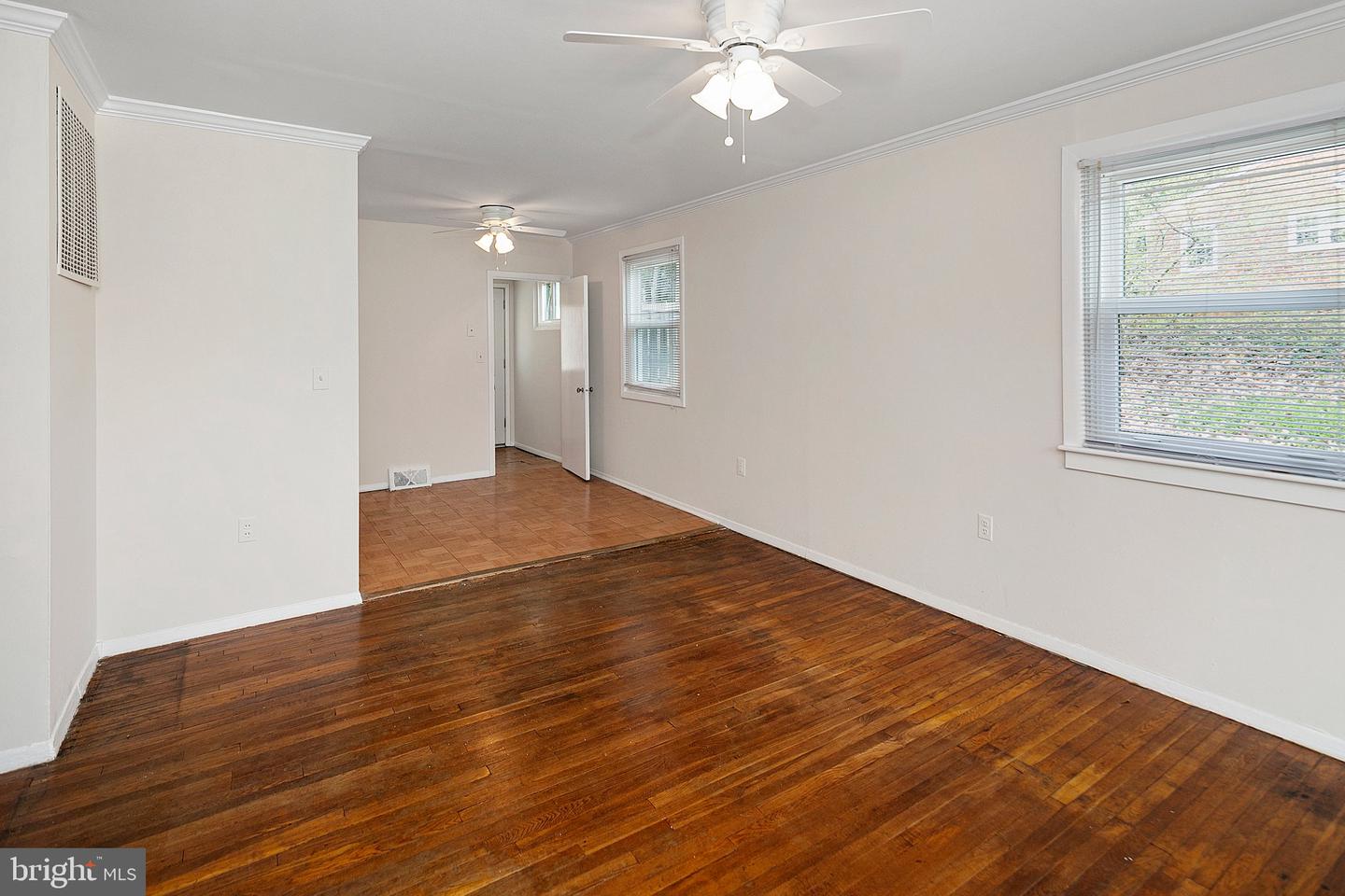 8527 ROCKY SPRINGS ROAD