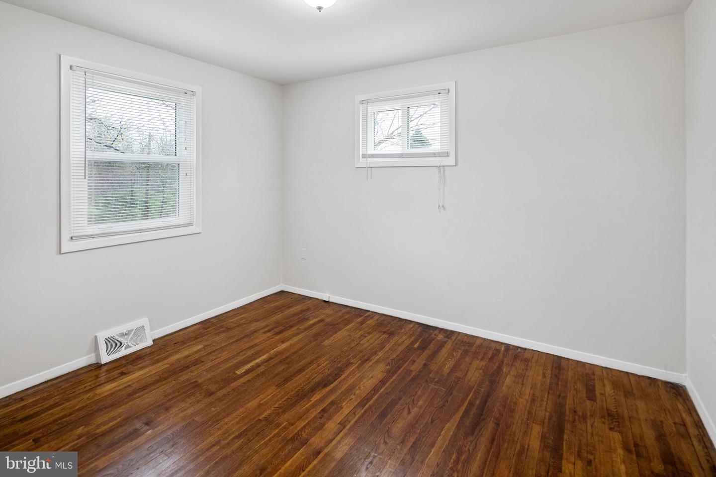 8527 ROCKY SPRINGS ROAD