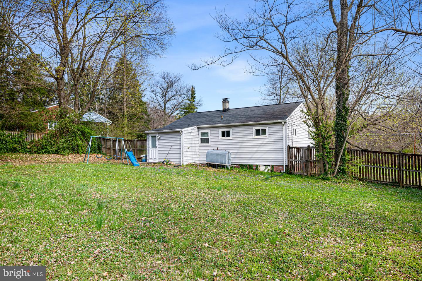 8527 ROCKY SPRINGS ROAD