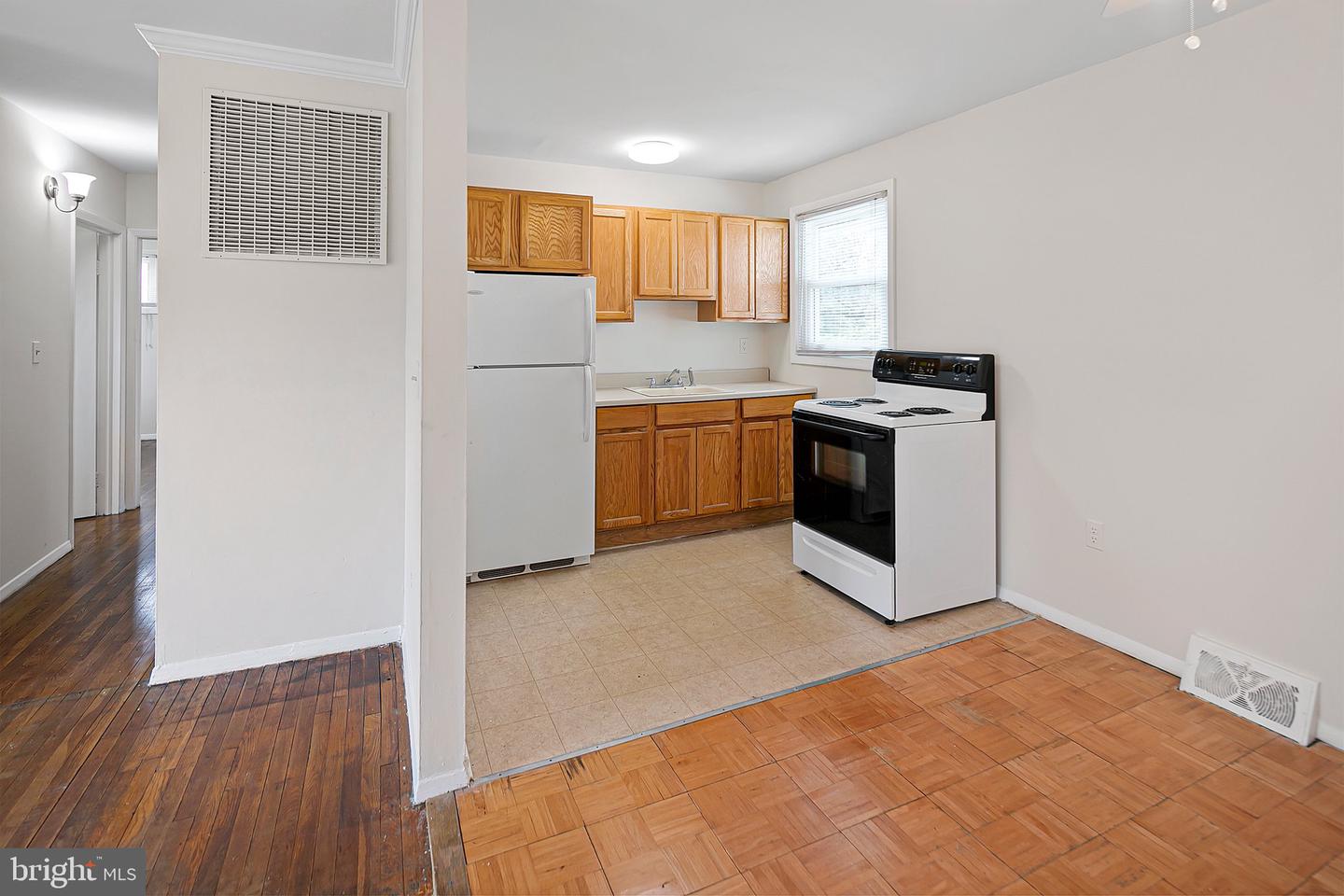 8527 ROCKY SPRINGS ROAD