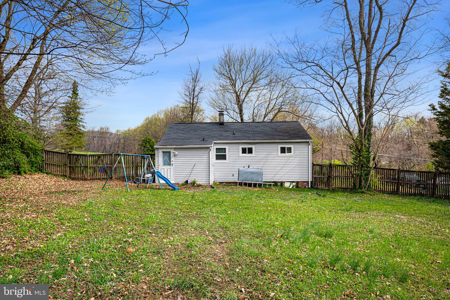 8527 ROCKY SPRINGS ROAD