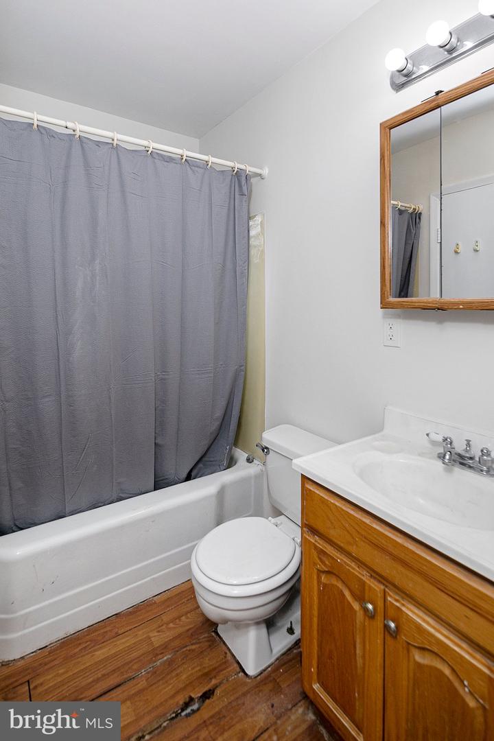 8527 ROCKY SPRINGS ROAD