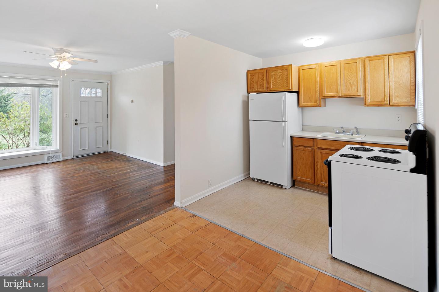 8527 ROCKY SPRINGS ROAD