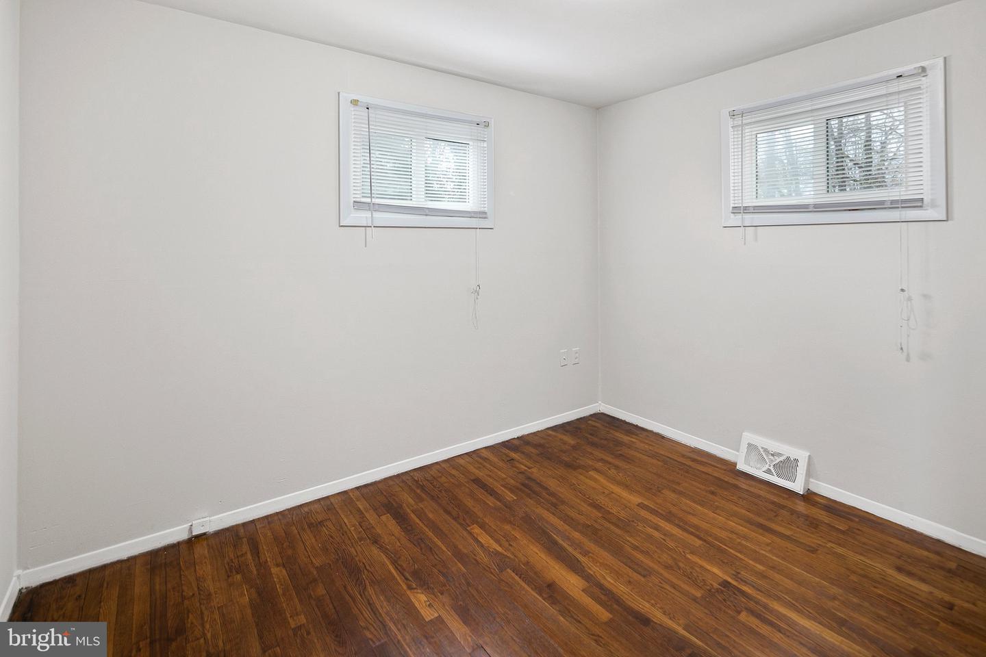 8527 ROCKY SPRINGS ROAD