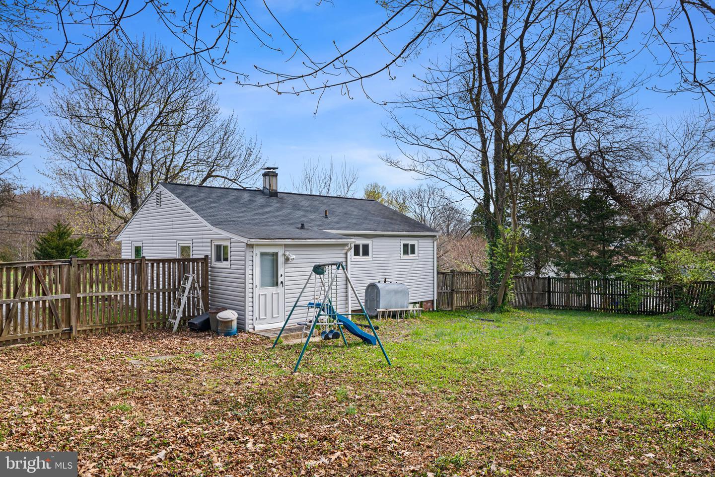 8527 ROCKY SPRINGS ROAD