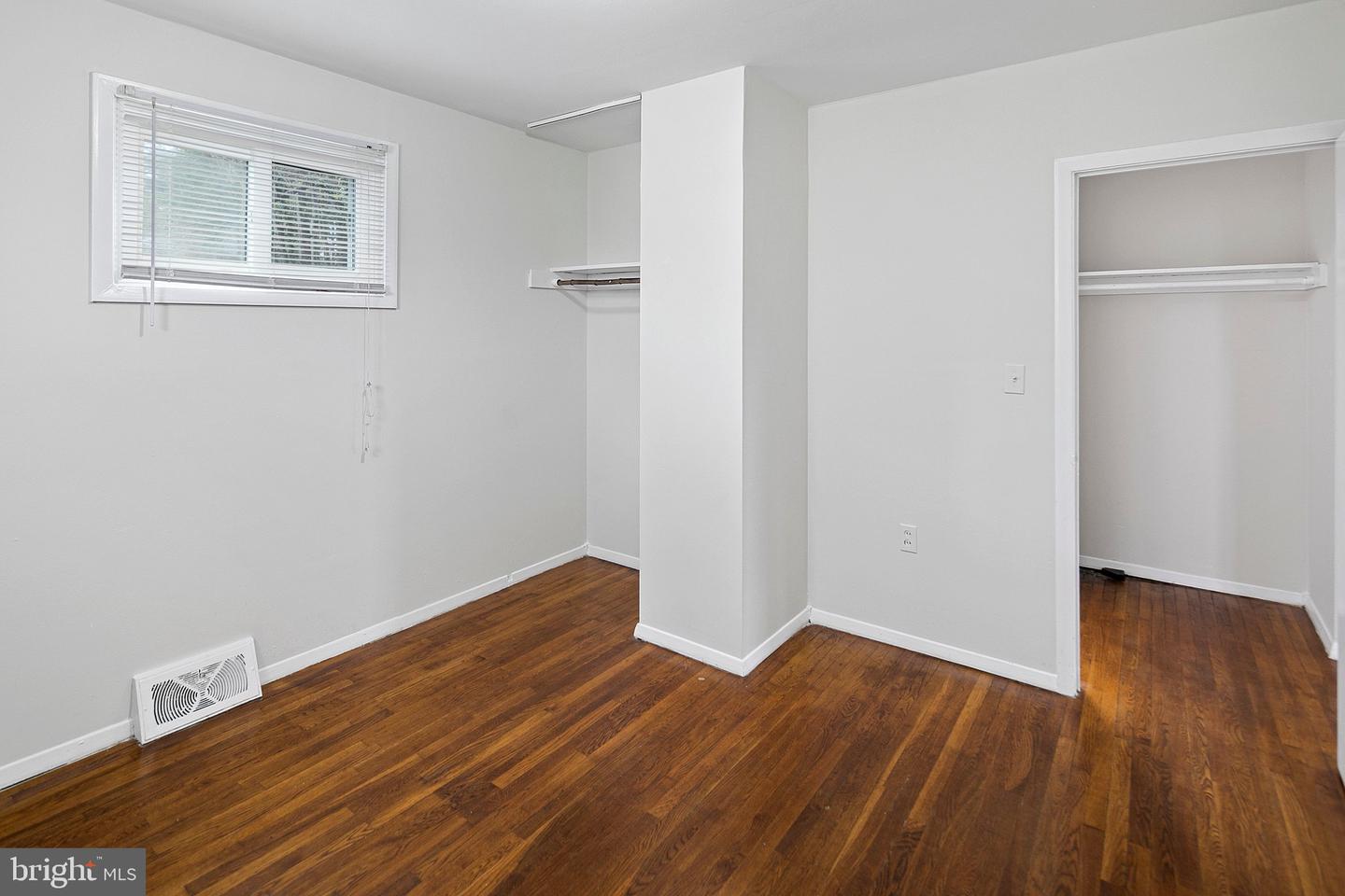 8527 ROCKY SPRINGS ROAD