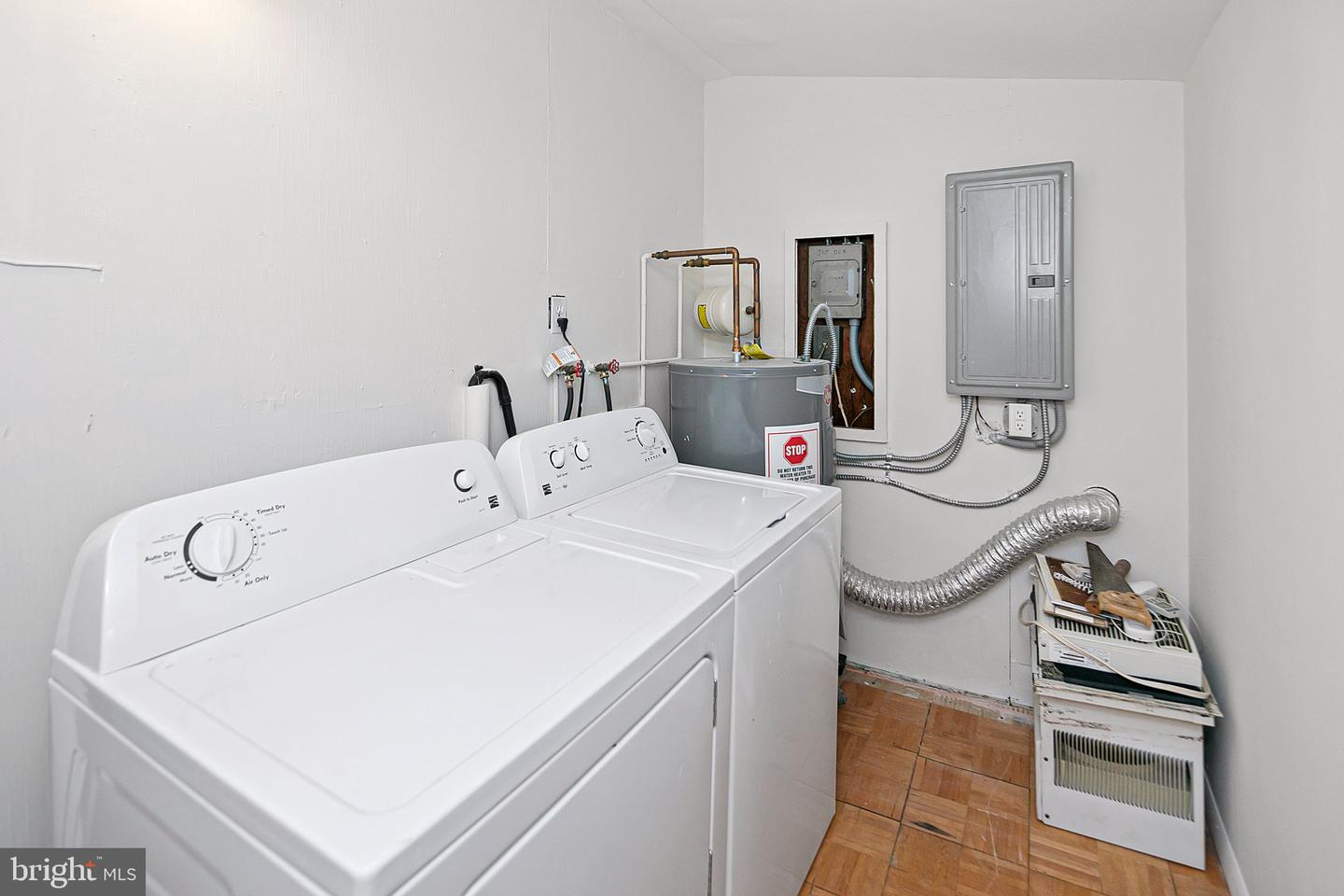 8527 ROCKY SPRINGS ROAD