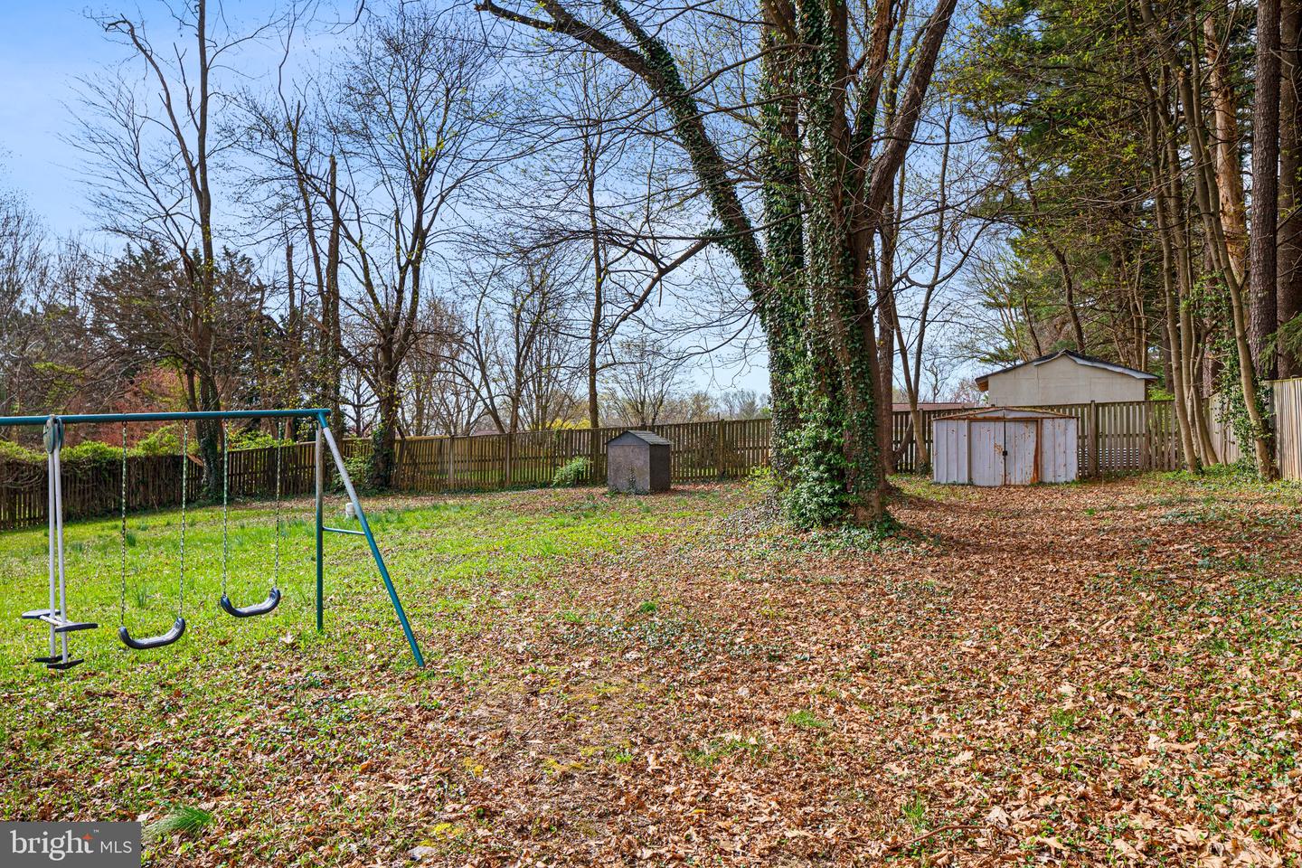 8527 ROCKY SPRINGS ROAD