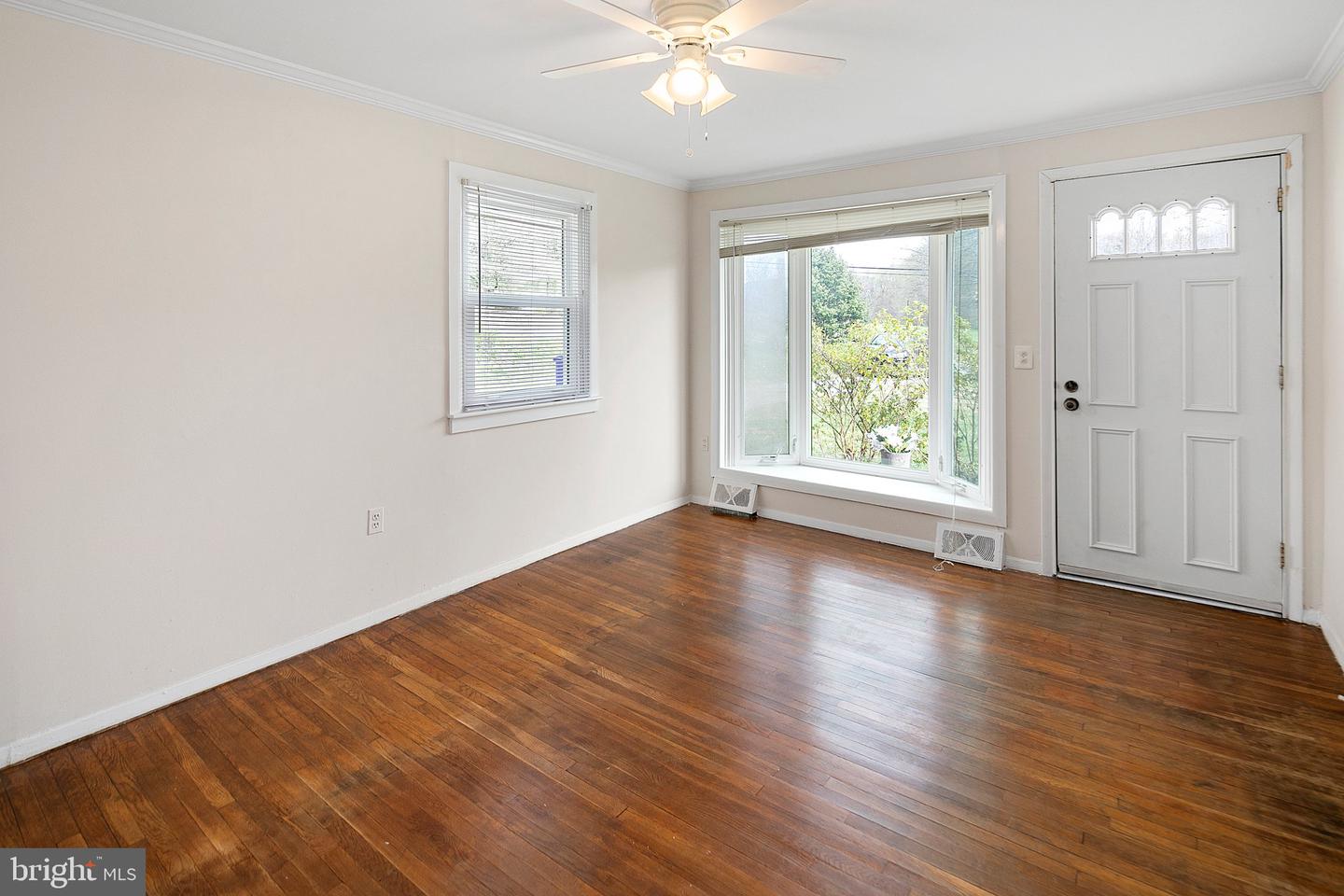 8527 ROCKY SPRINGS ROAD