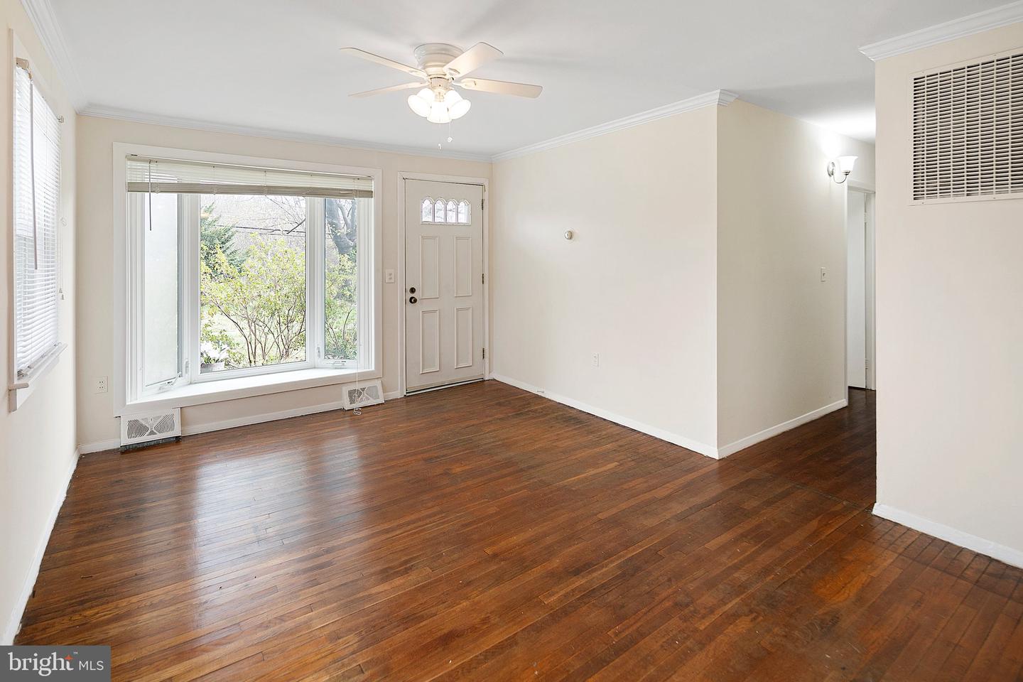 8527 ROCKY SPRINGS ROAD