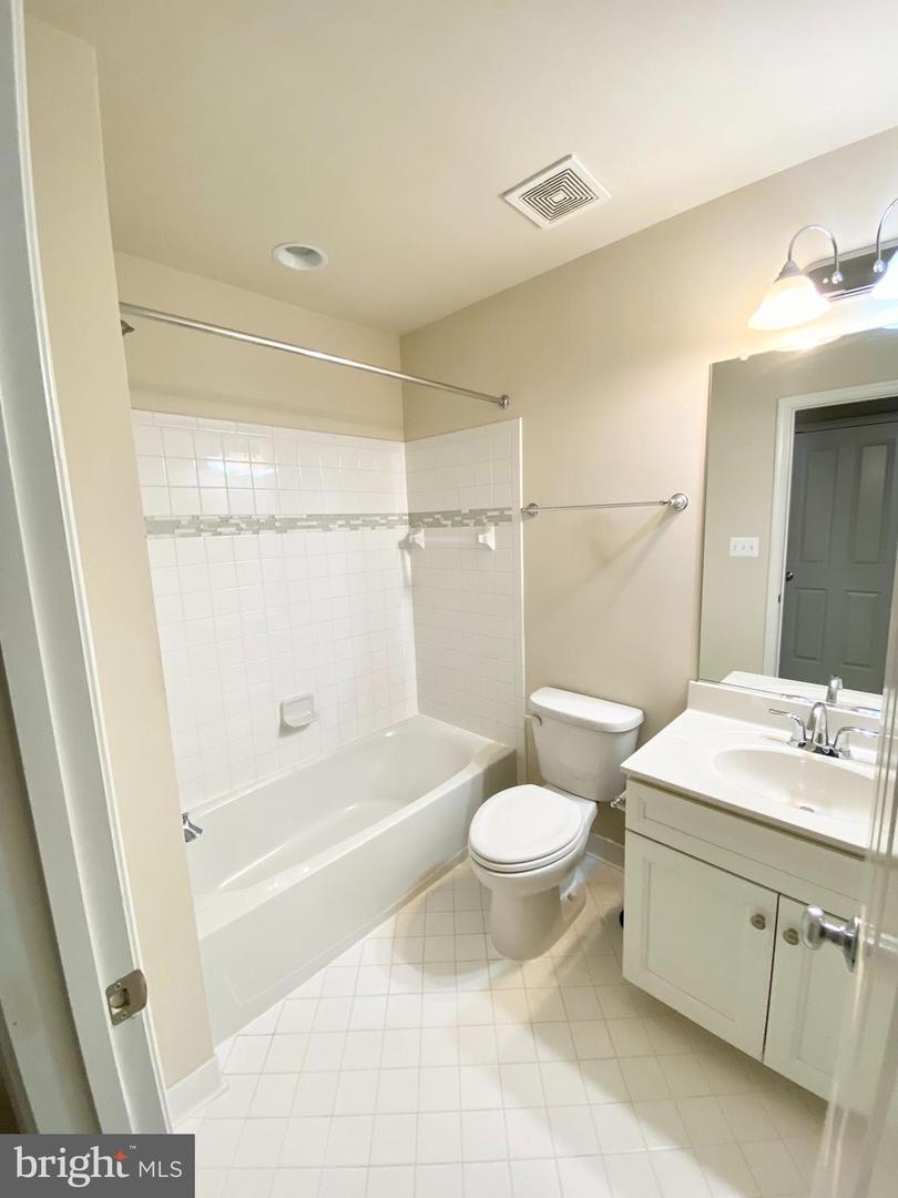 4336 VIRIDIAN TERRACE