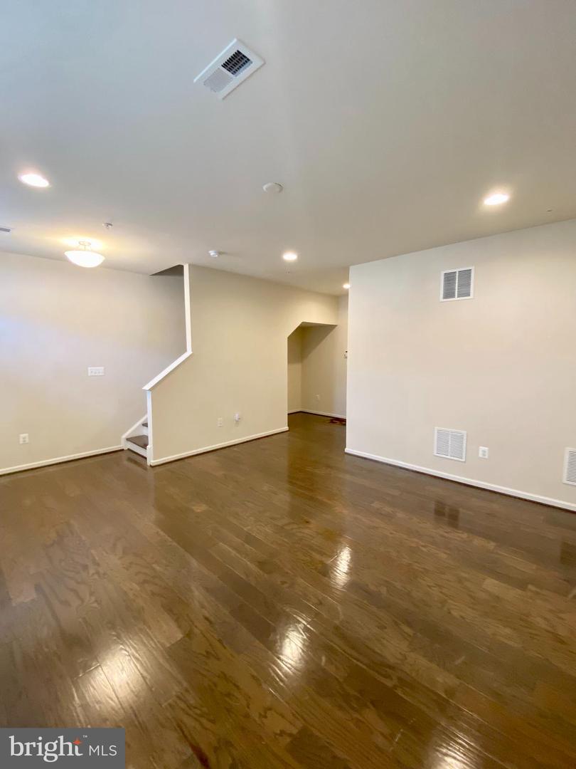 4336 VIRIDIAN TERRACE