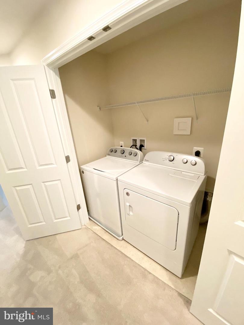 4336 VIRIDIAN TERRACE