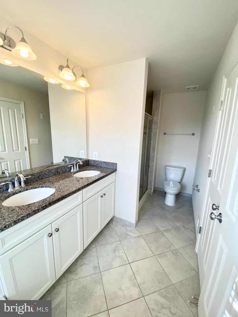 4336 VIRIDIAN TERRACE