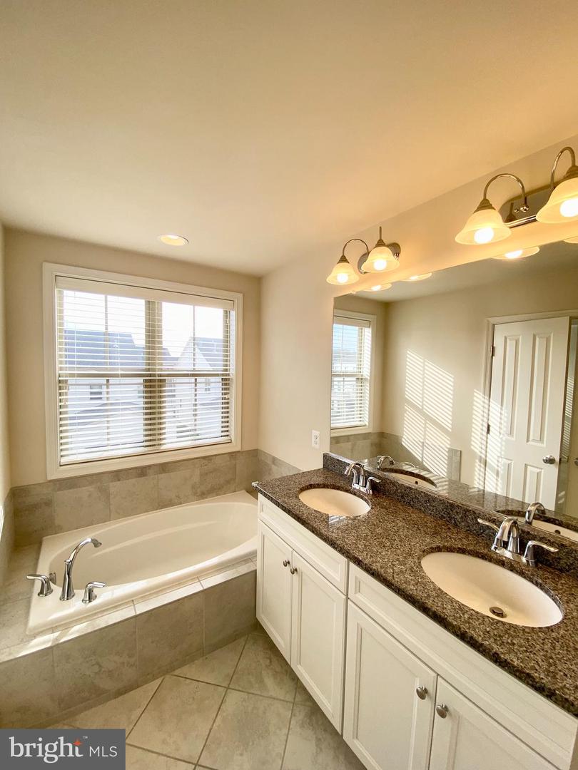 4336 VIRIDIAN TERRACE
