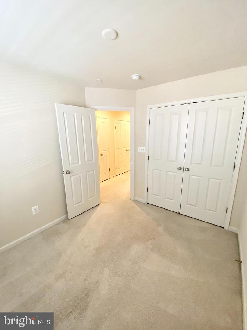 4336 VIRIDIAN TERRACE