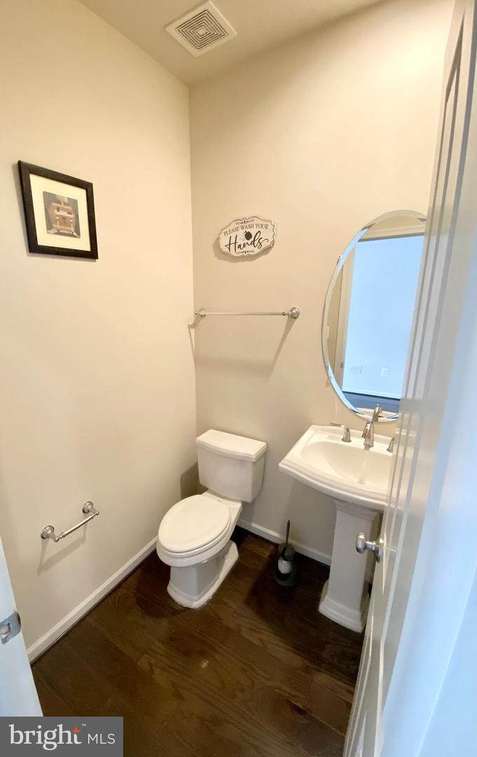 4336 VIRIDIAN TERRACE