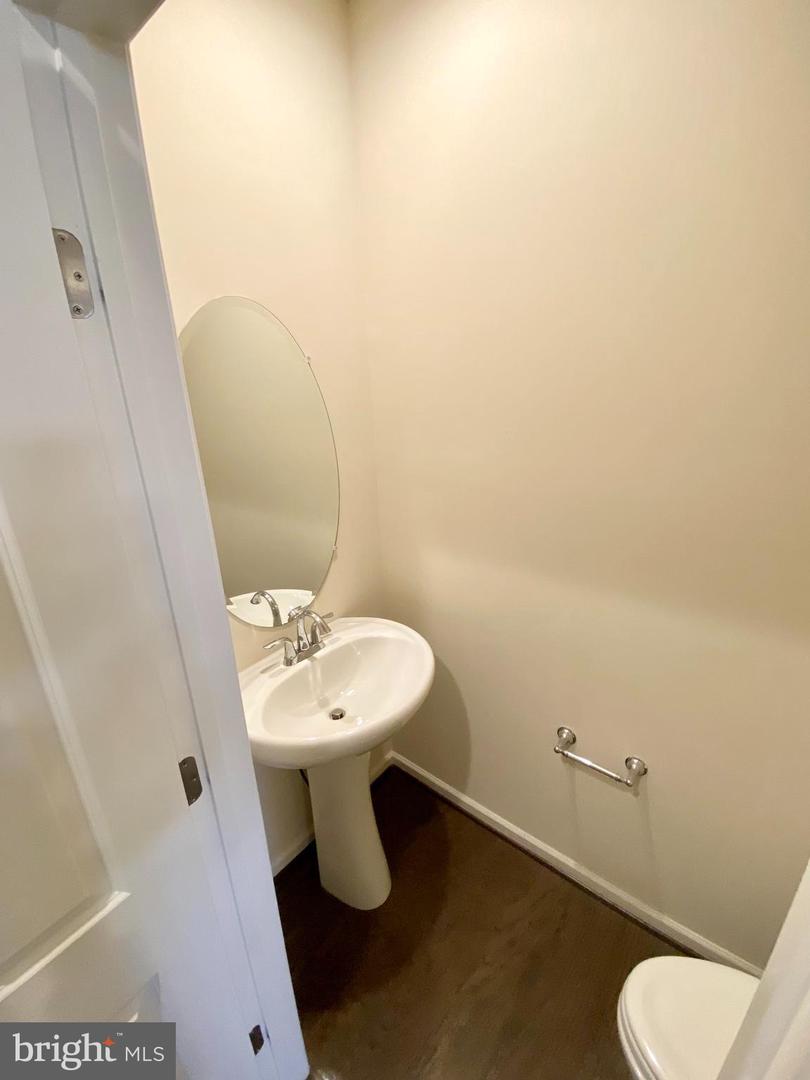 4336 VIRIDIAN TERRACE