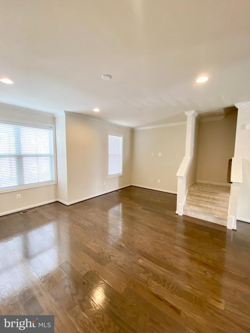 4336 VIRIDIAN TERRACE